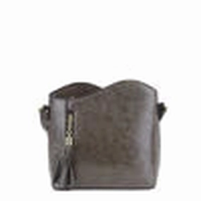 Darling's GS560 Shoulder bag