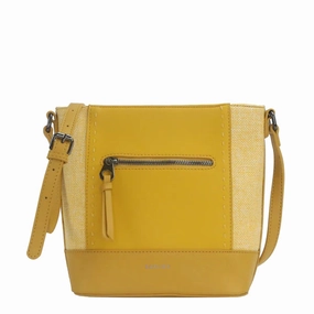 Darling's YD7393 Lg Handbag