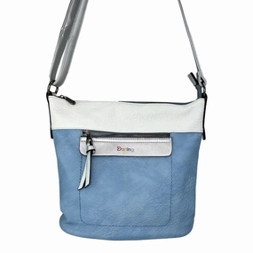 Darling's YD7917 Shoulder bag