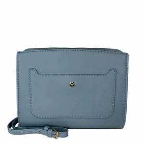 Darling's YD7923 Retro Shoulder Bag, 8 colours