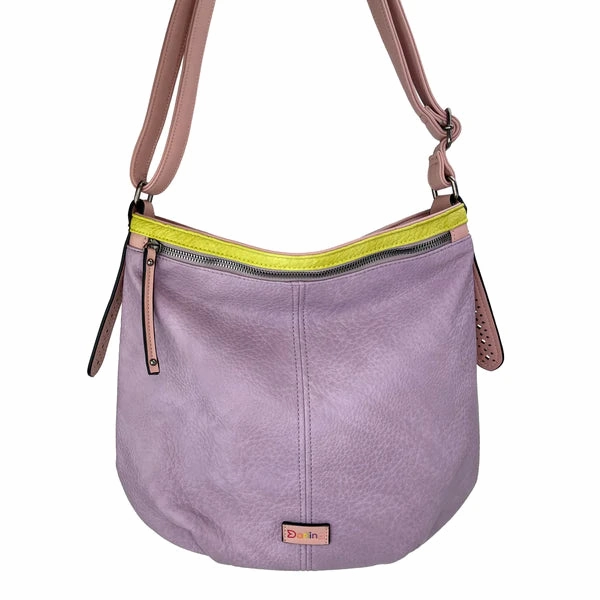 Darling's YD7938MC