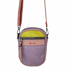 Darling's YD7989 Crossbody Bag