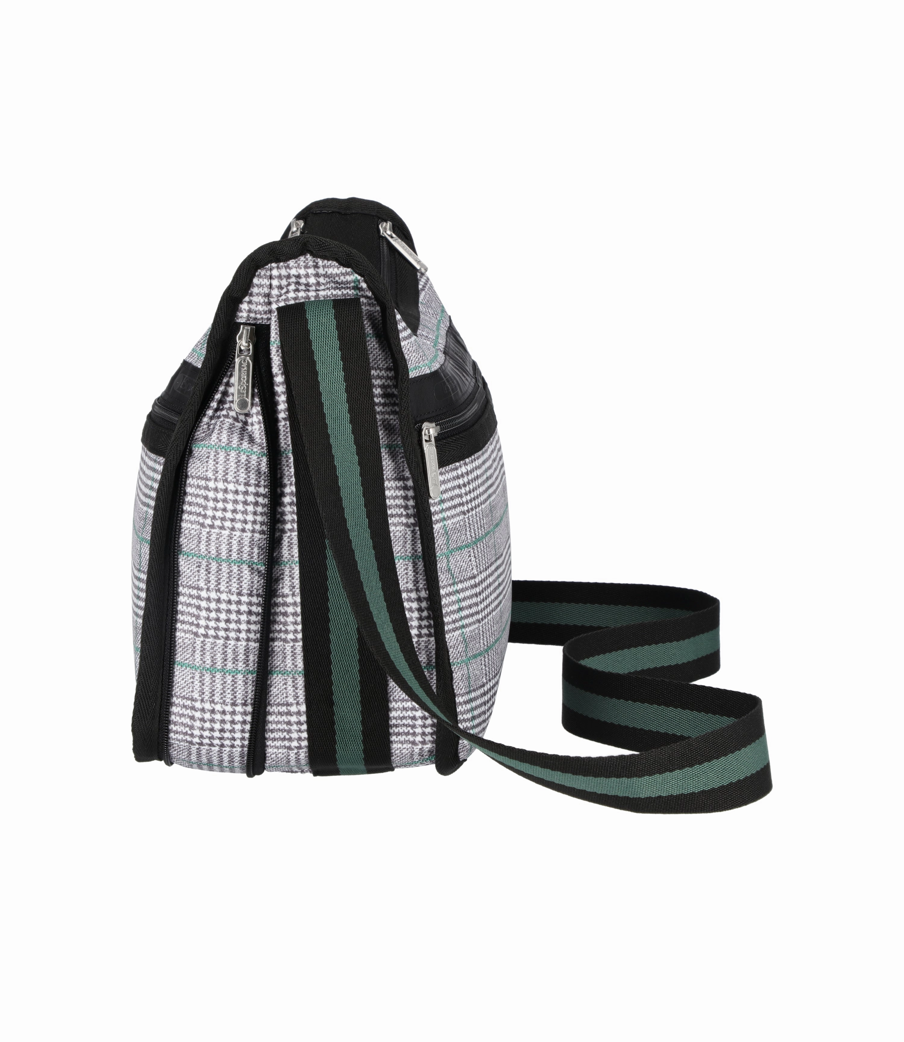 Deluxe Everyday Bag