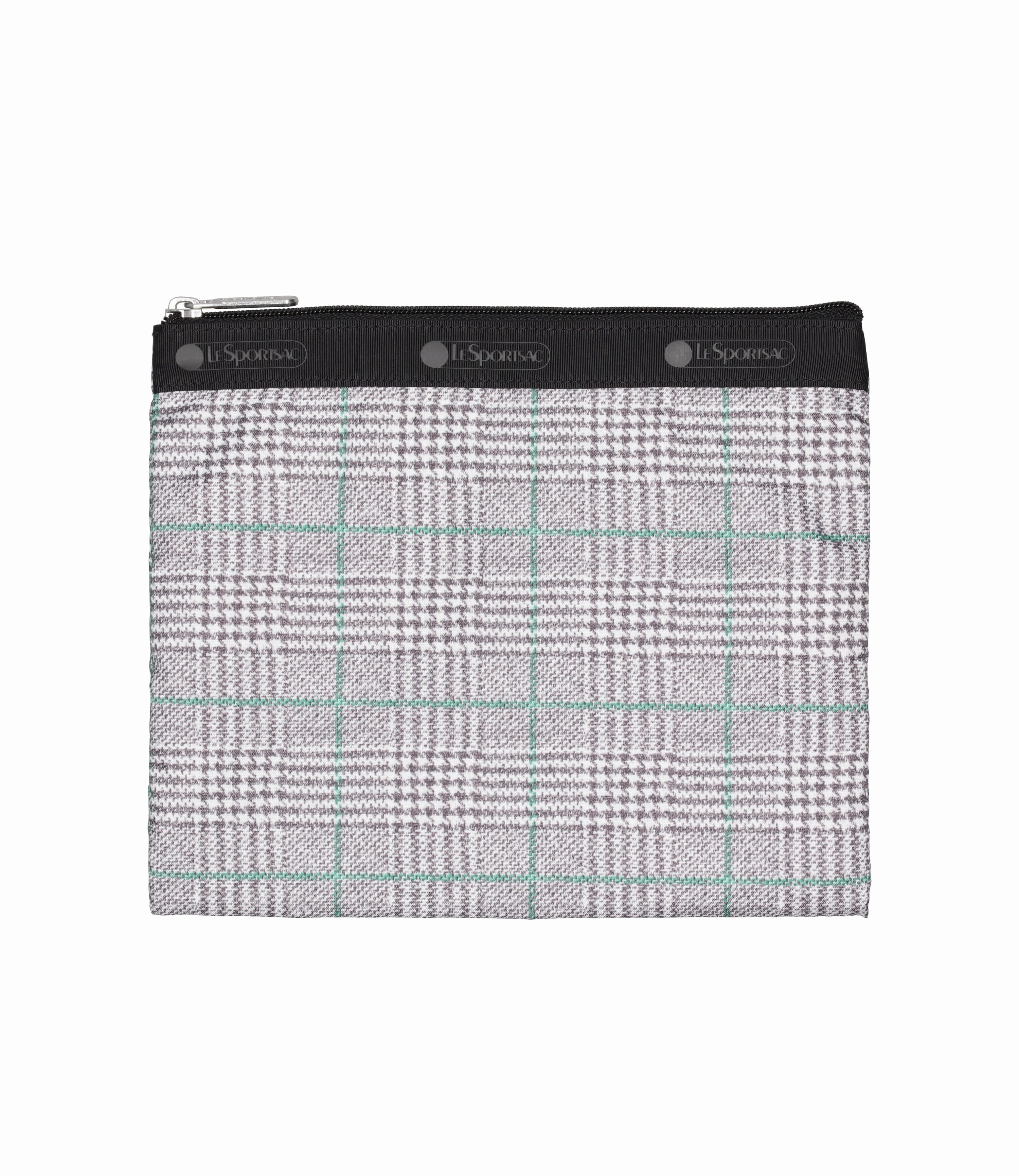 Deluxe Everyday Bag
