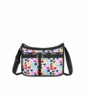 Deluxe Everyday Bag
