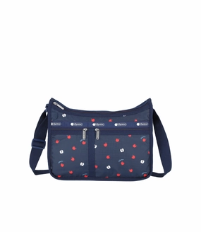Deluxe Everyday Bag