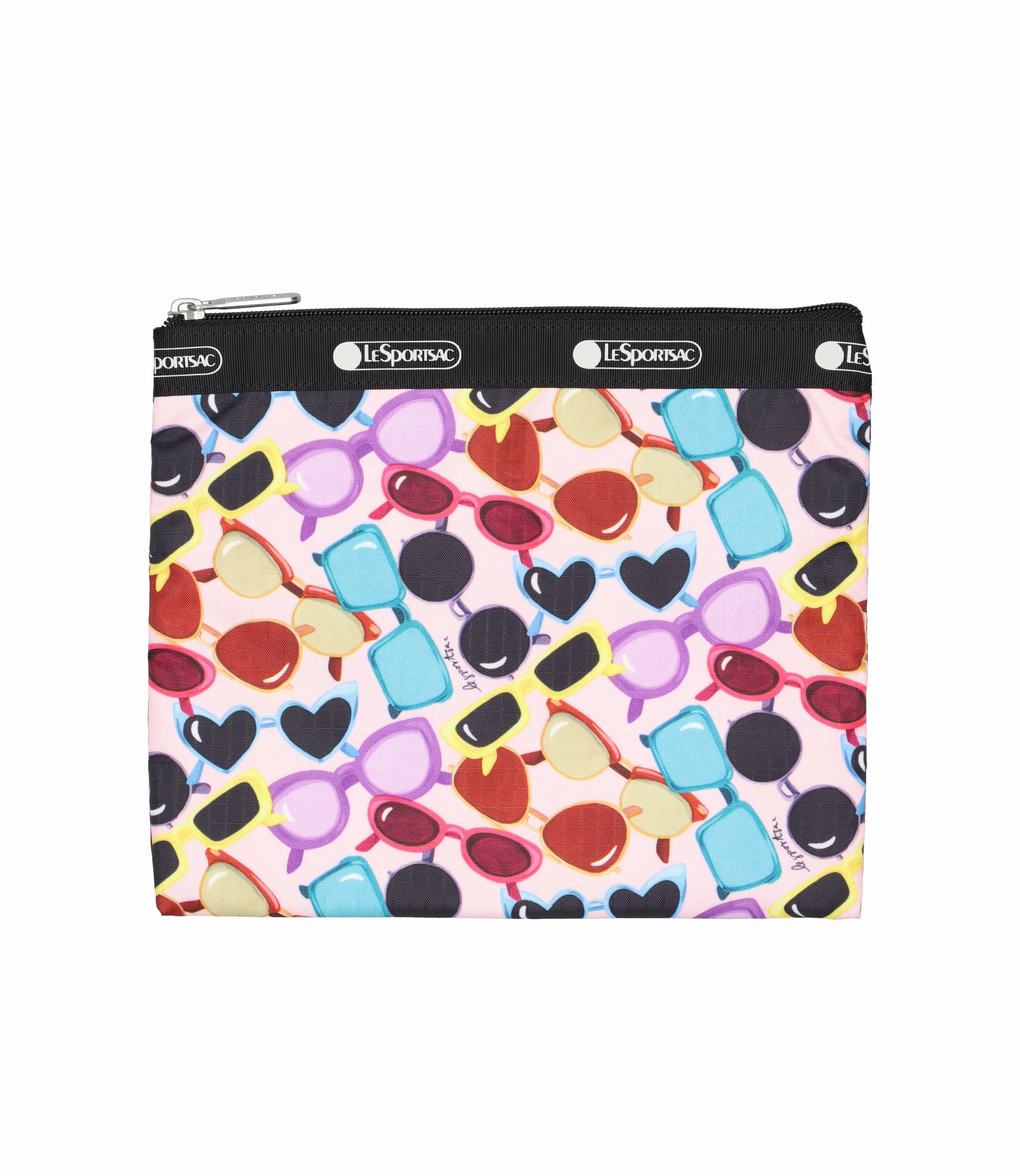 Deluxe Everyday Bag