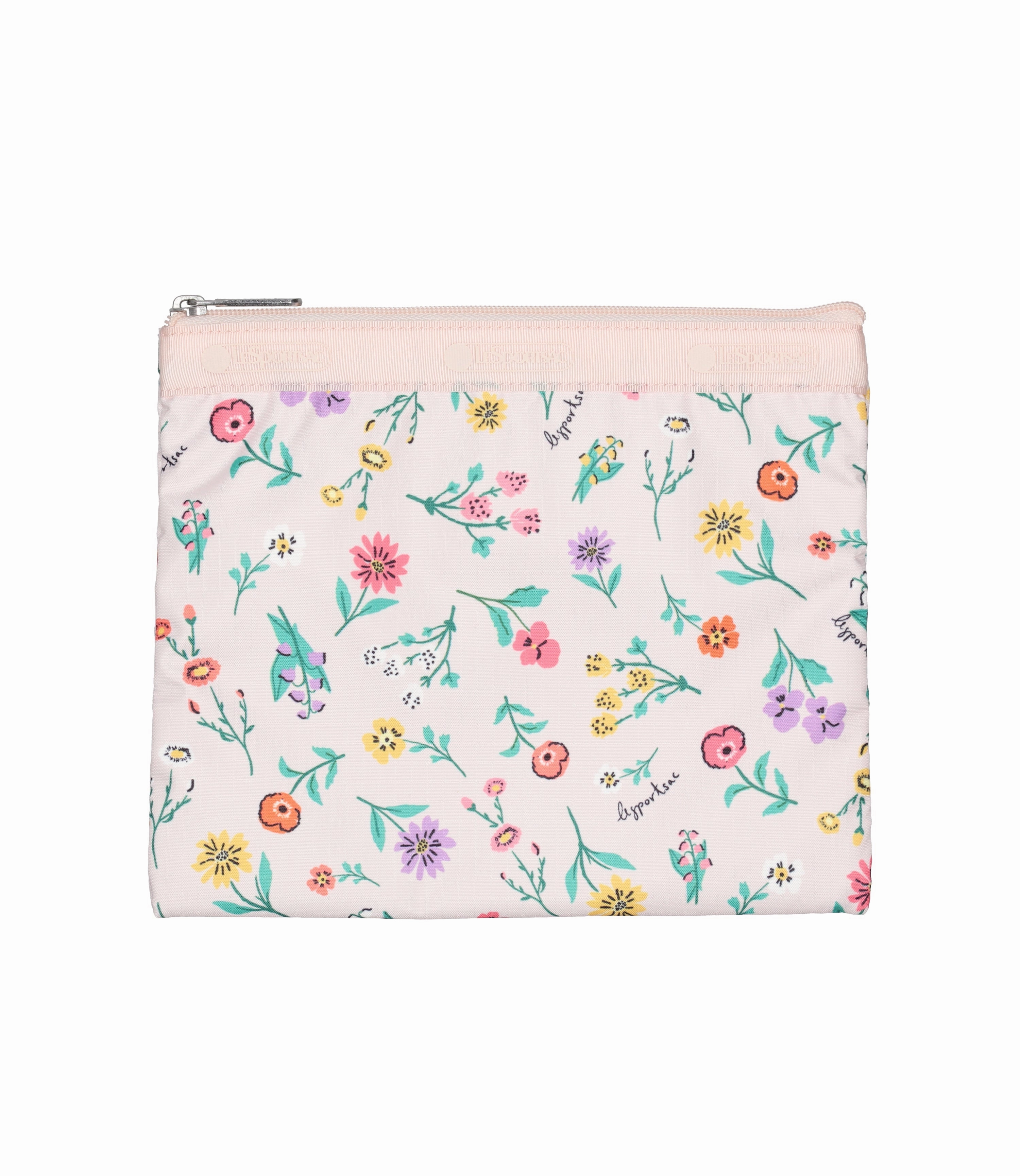 Deluxe Everyday Bag