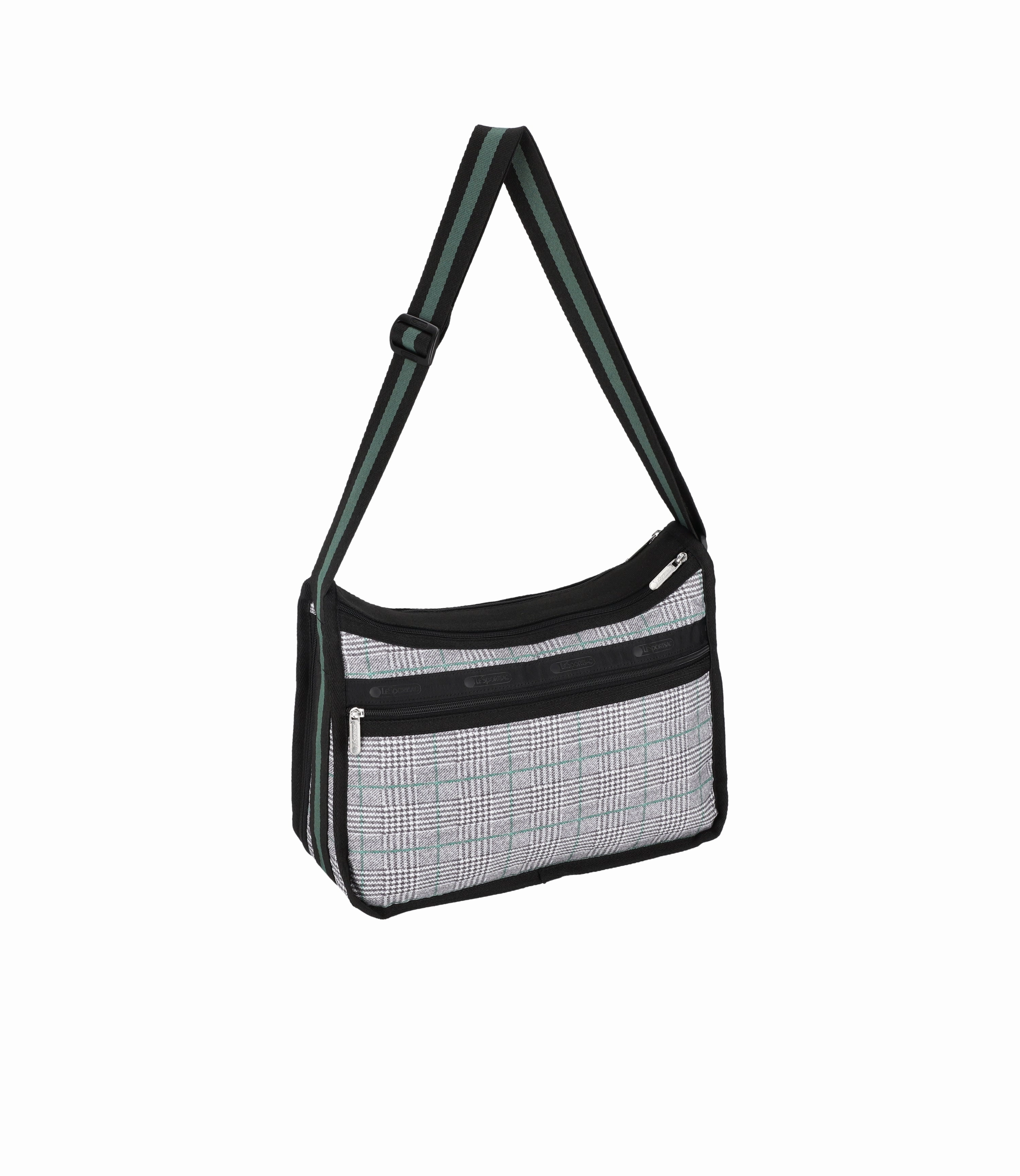 Deluxe Everyday Bag