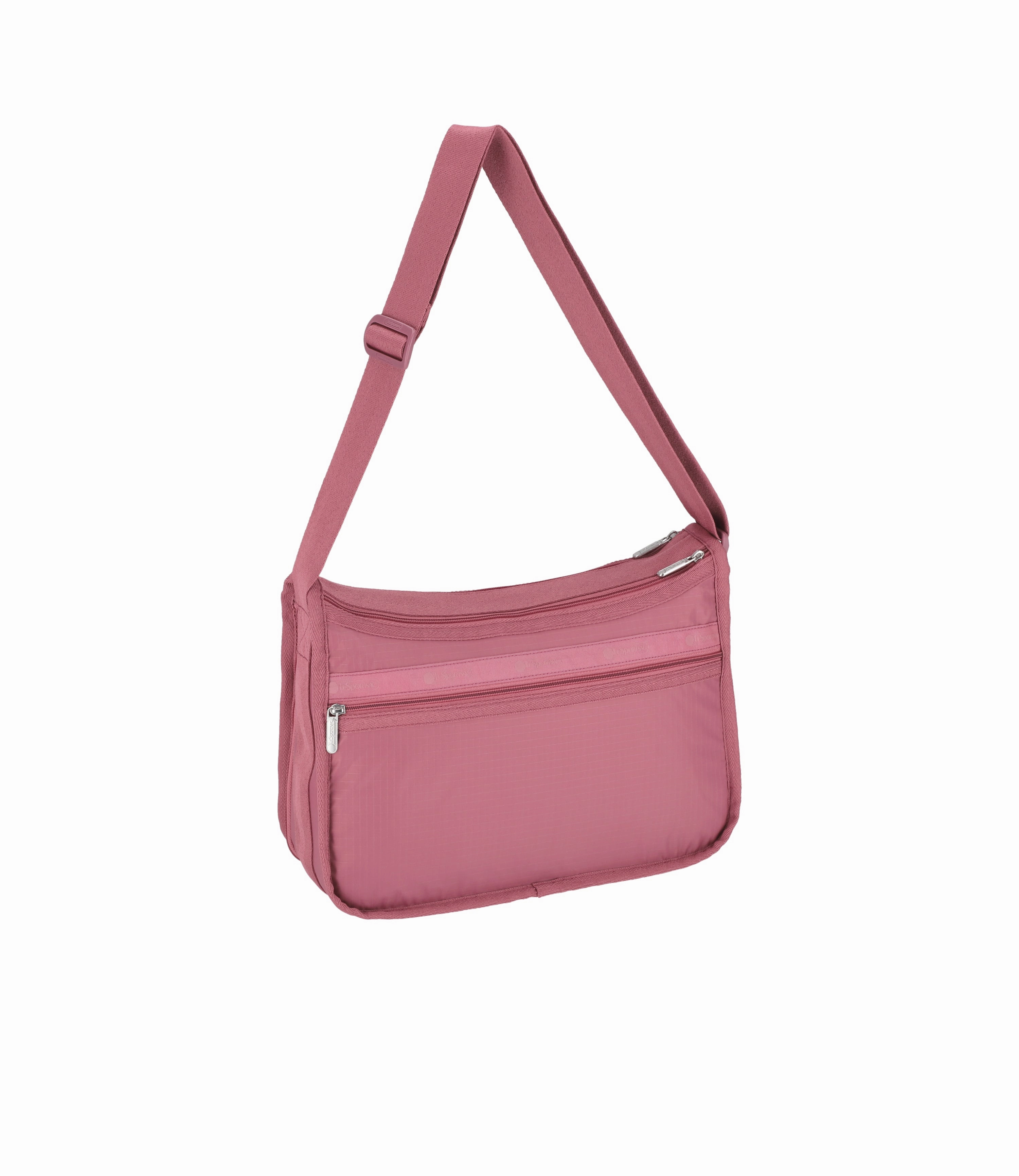 Deluxe Everyday Bag