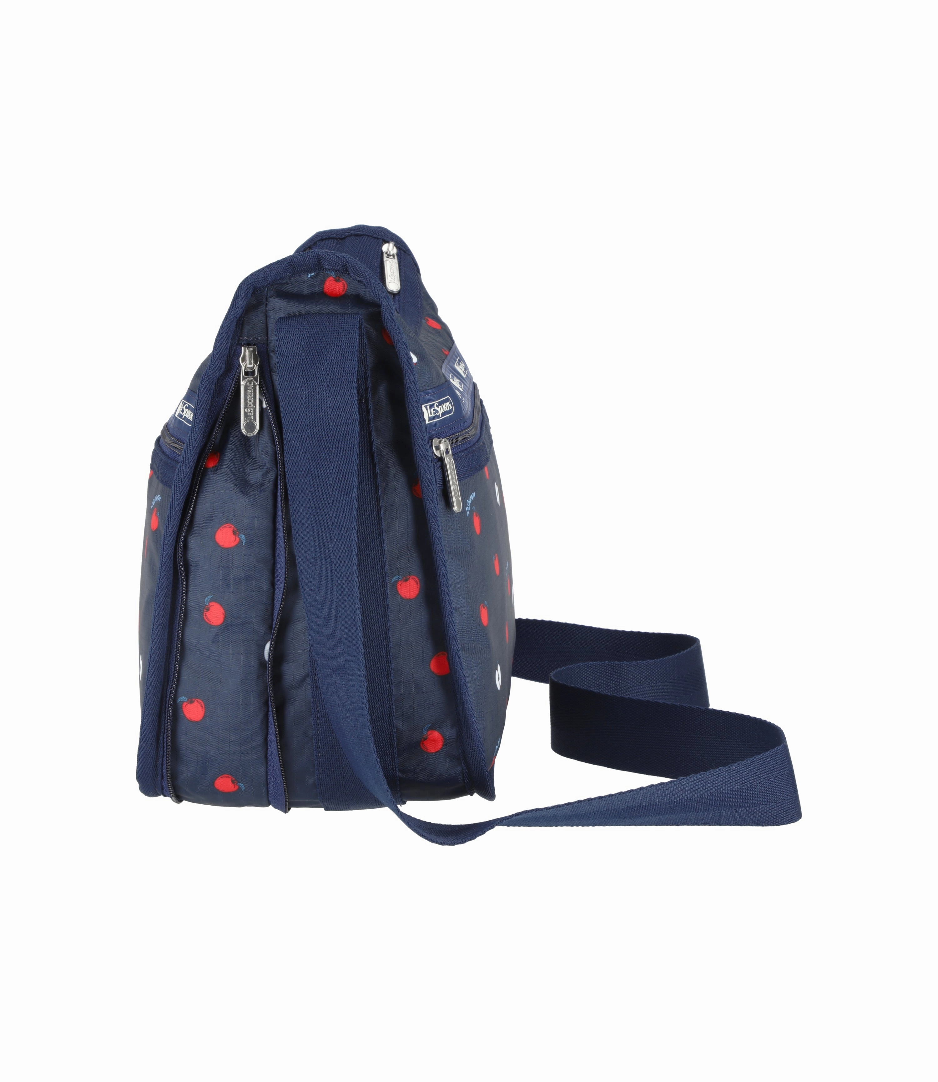 Deluxe Everyday Bag