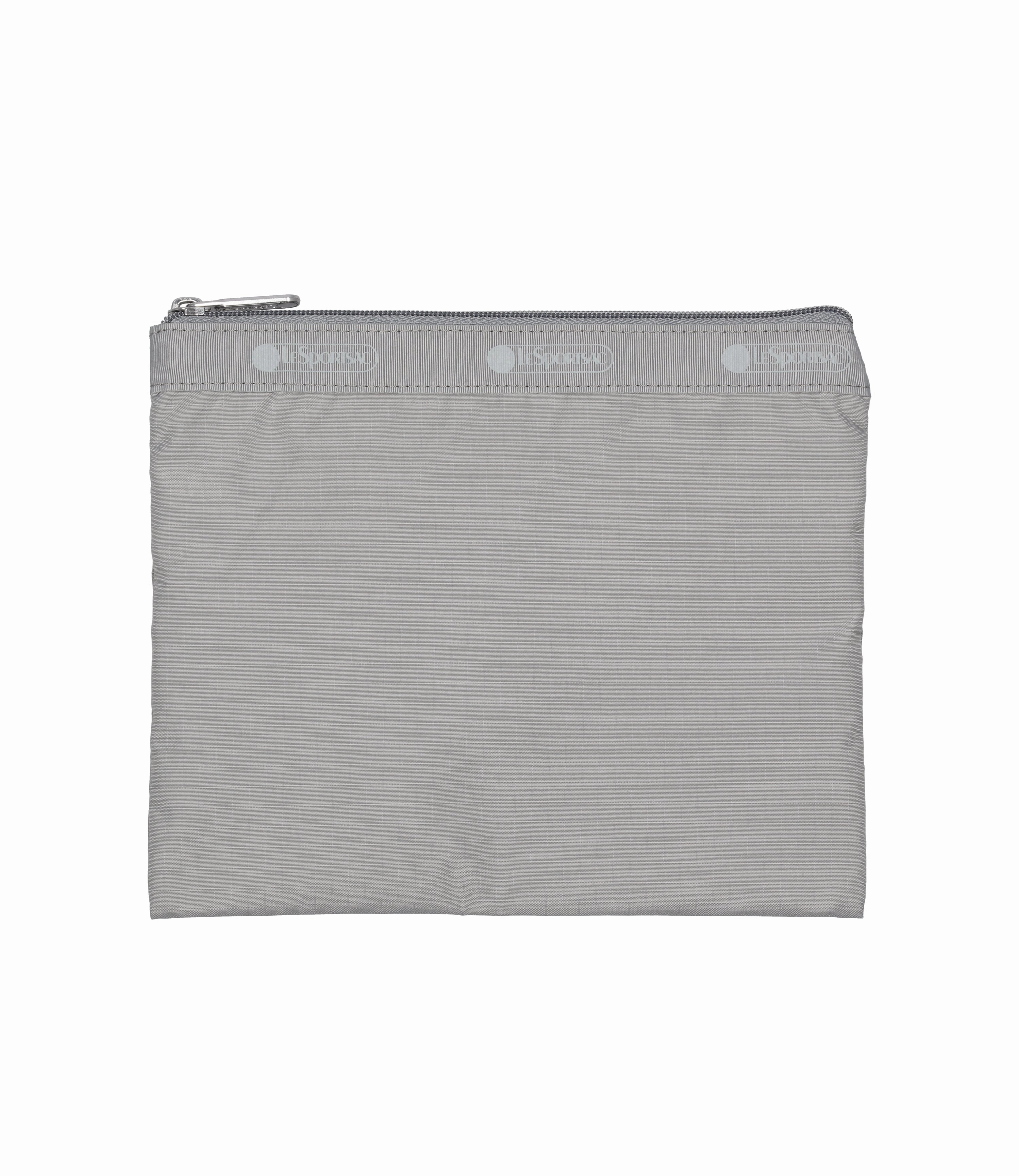 Deluxe Everyday Bag