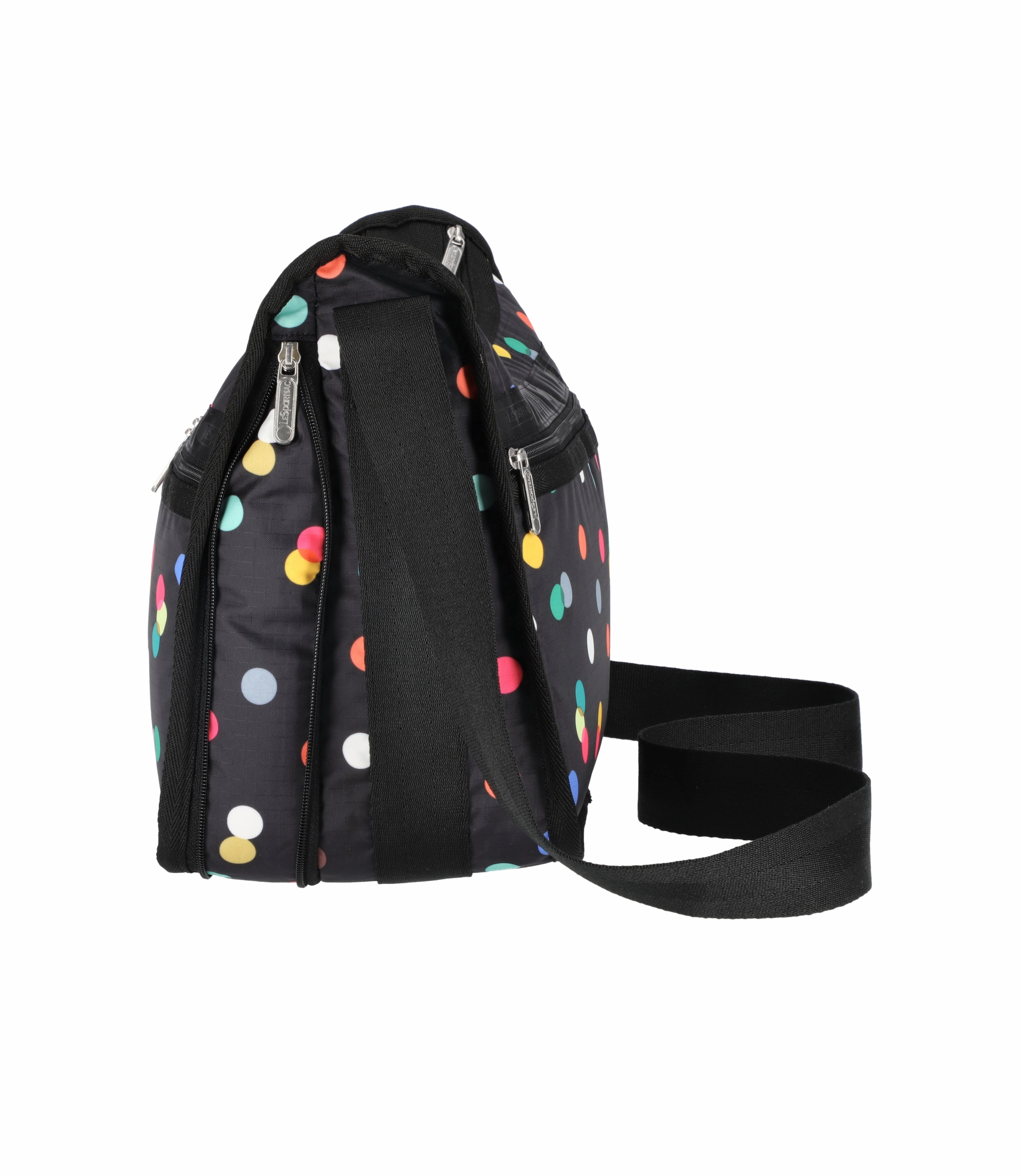 Deluxe Everyday Bag