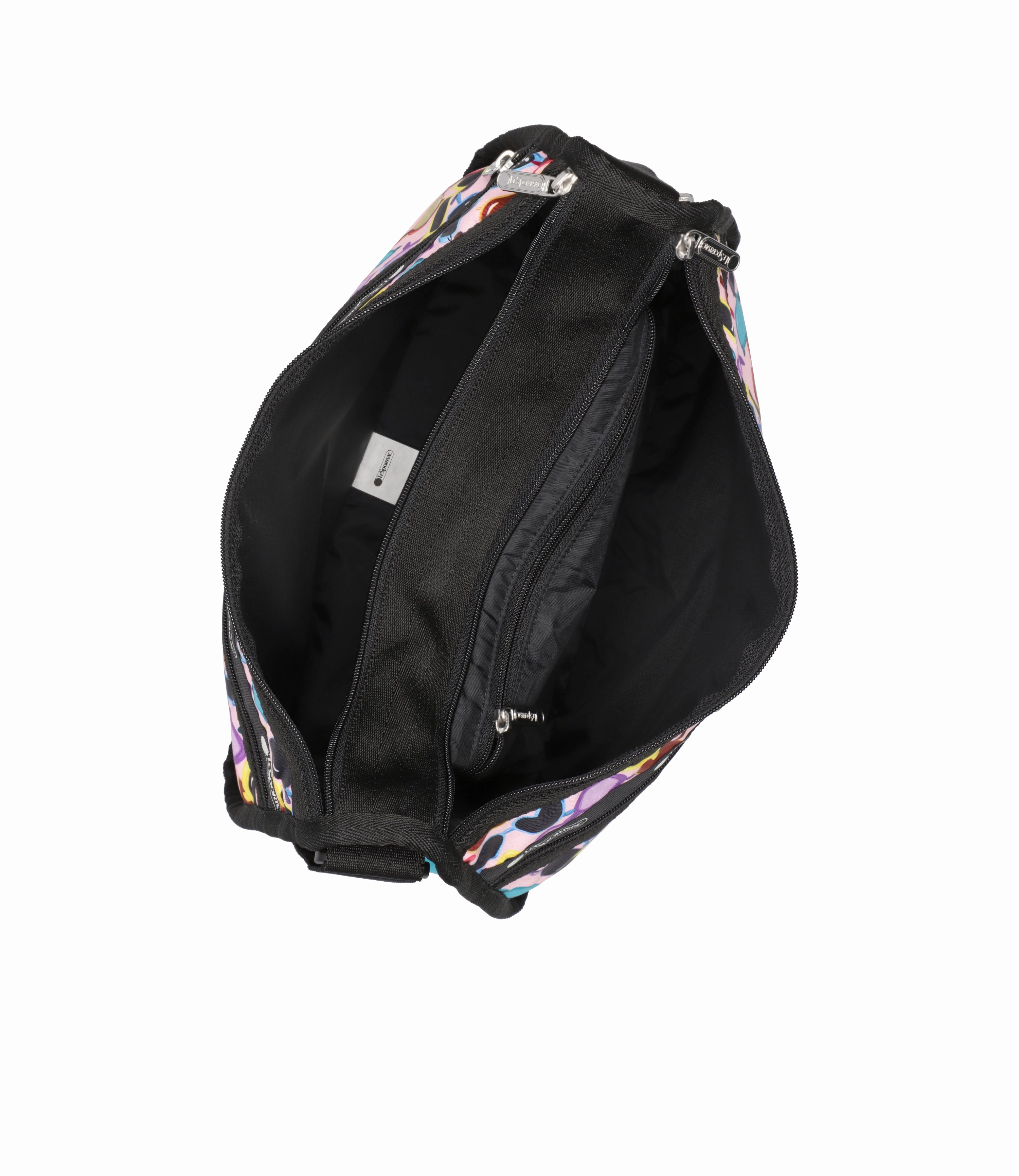 Deluxe Everyday Bag