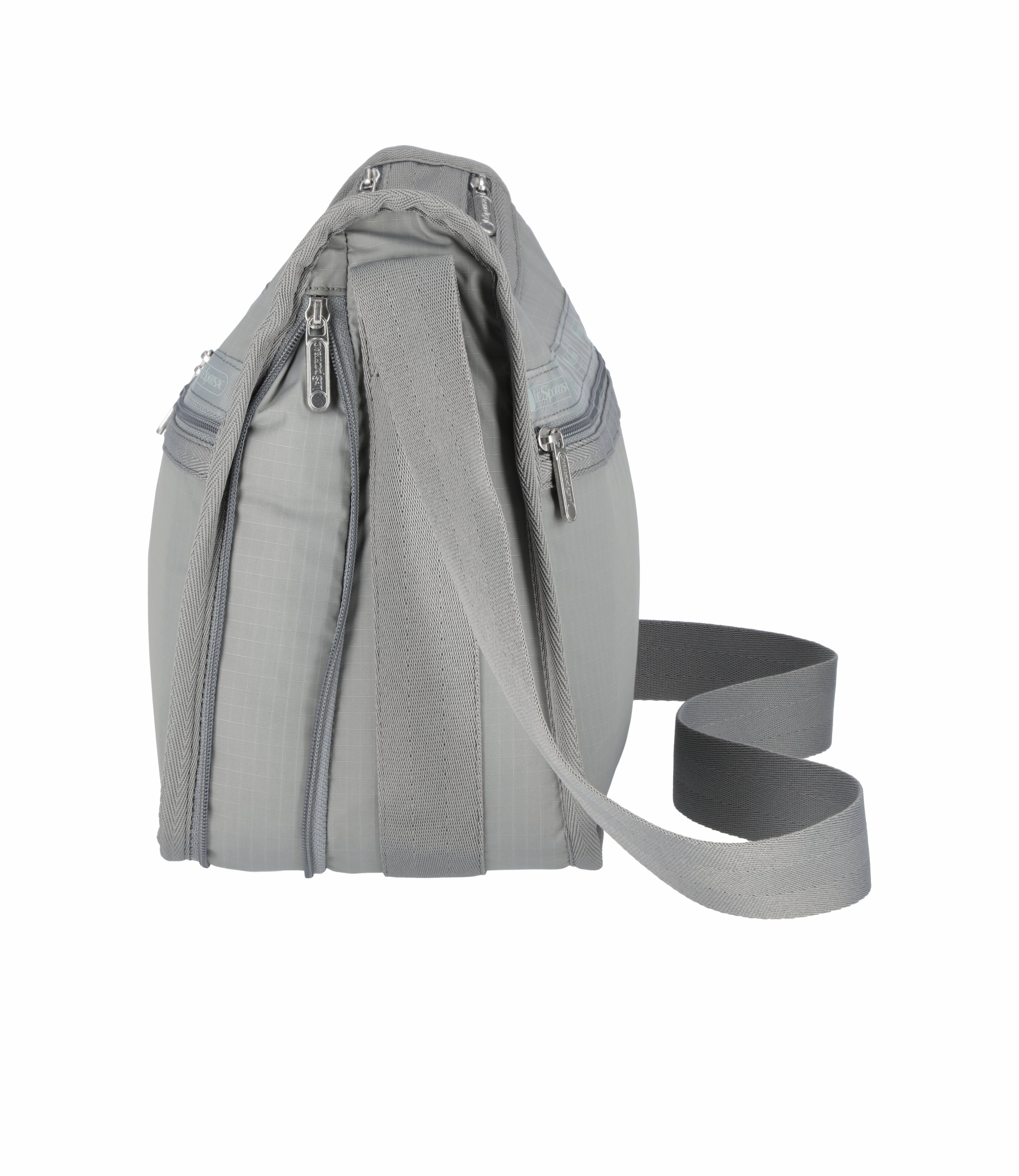 Deluxe Everyday Bag