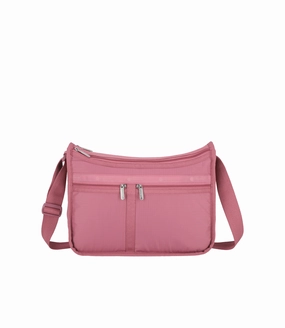 Deluxe Everyday Bag
