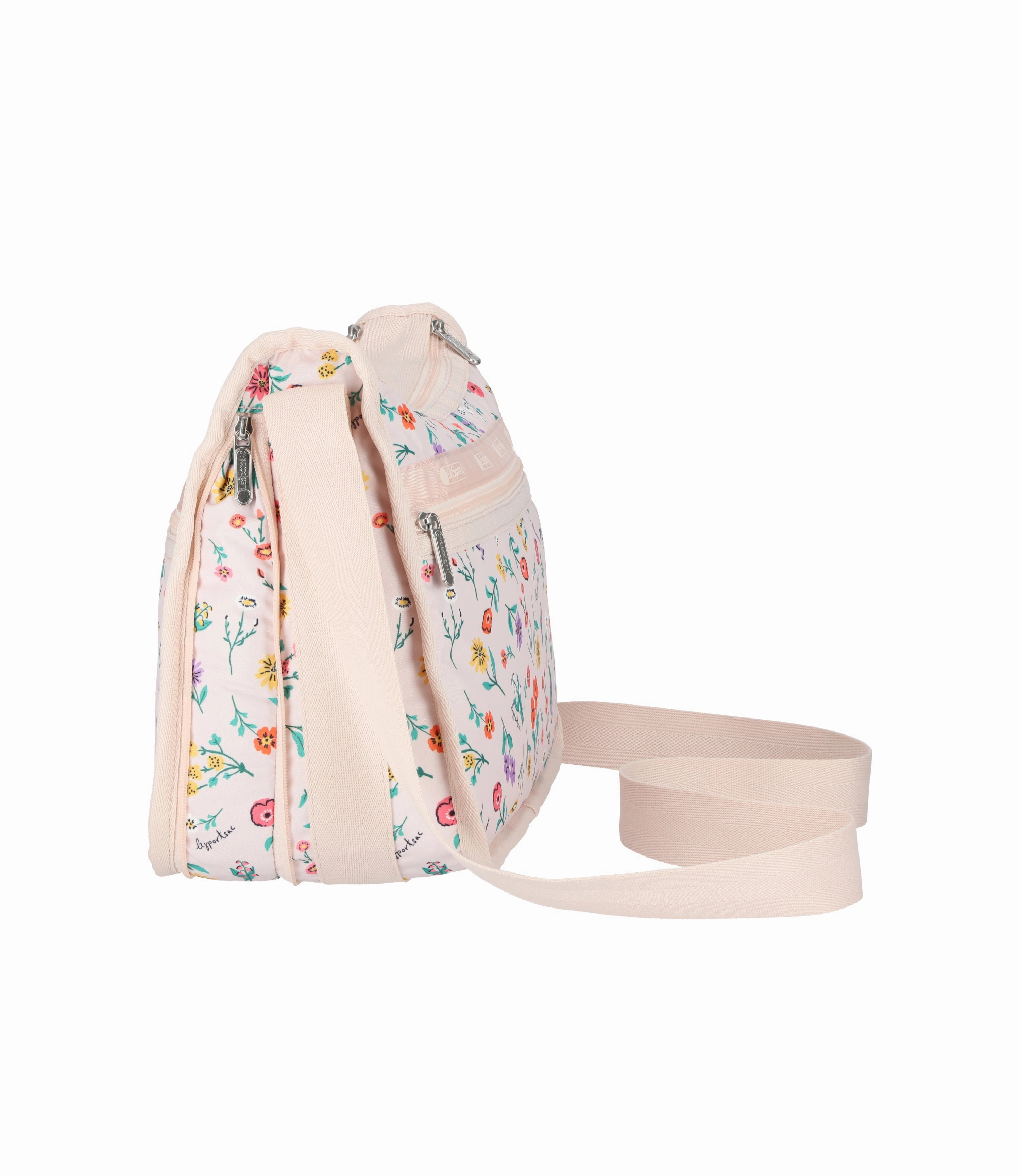 Deluxe Everyday Bag