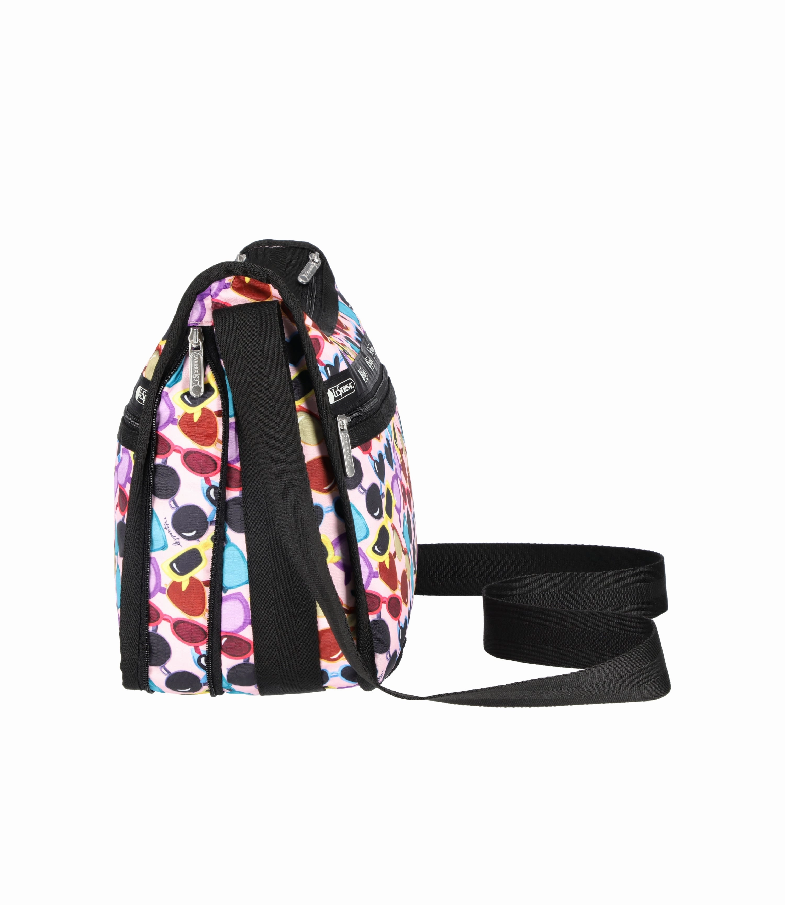 Deluxe Everyday Bag
