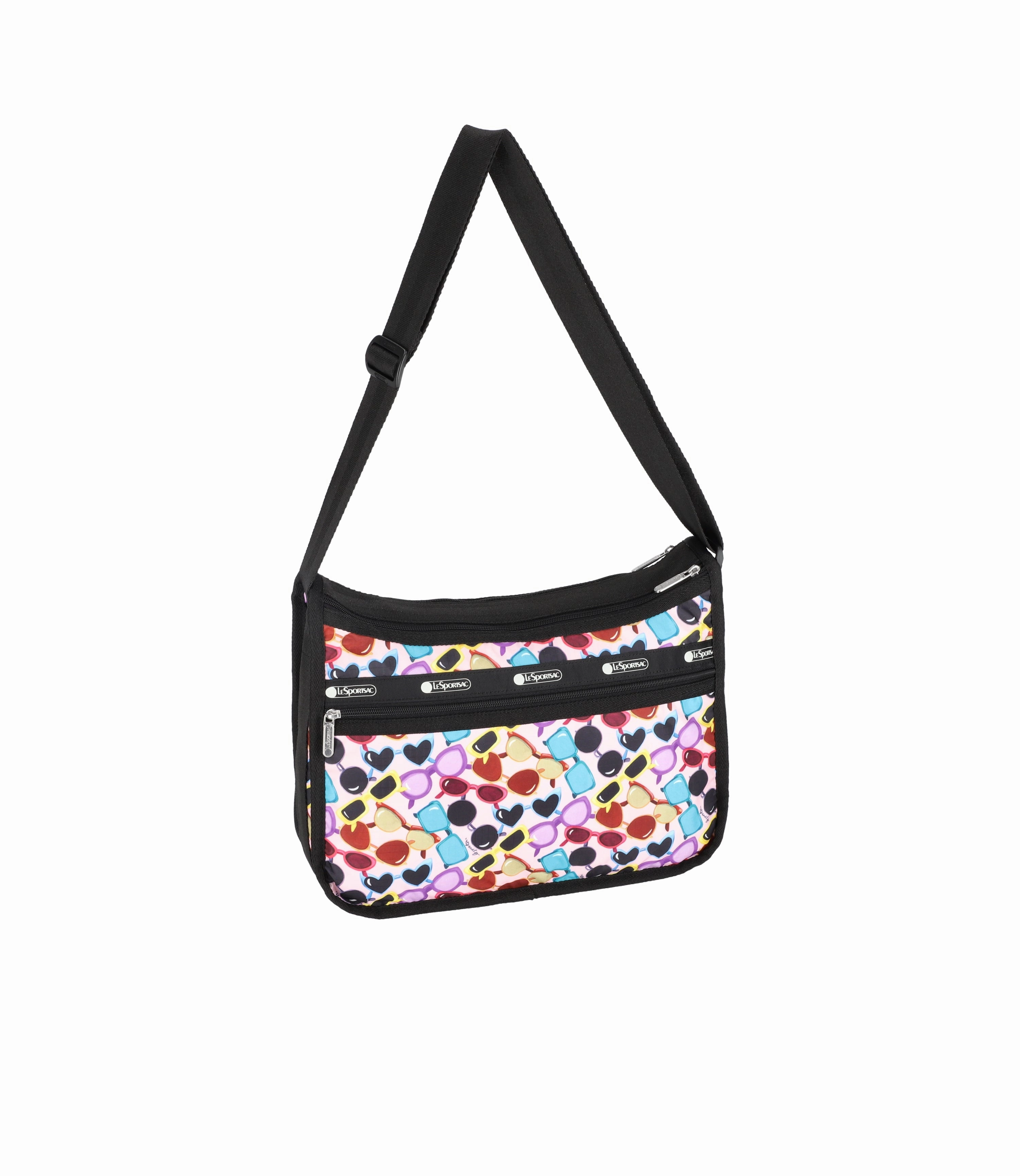 Deluxe Everyday Bag