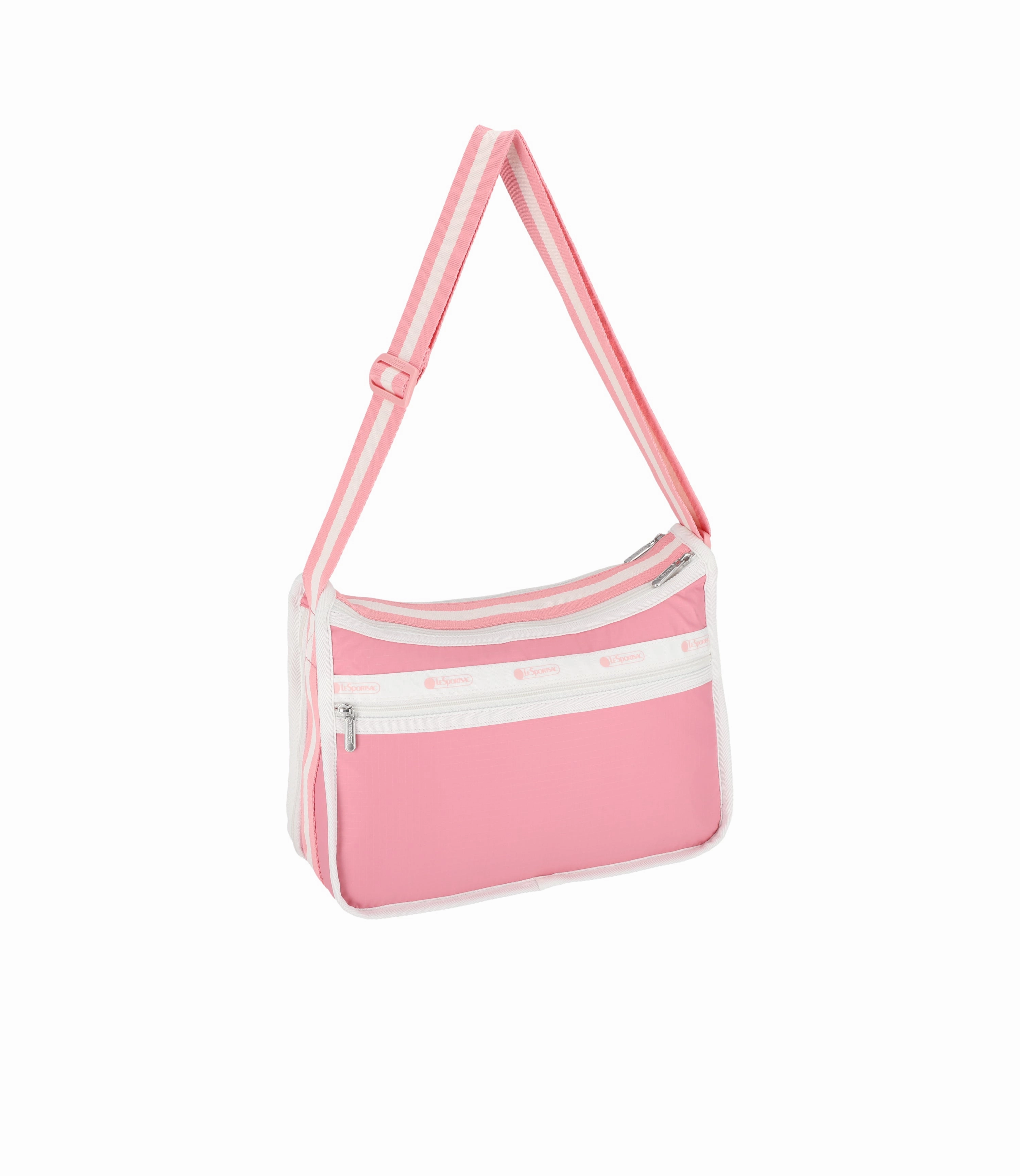 Deluxe Everyday Bag