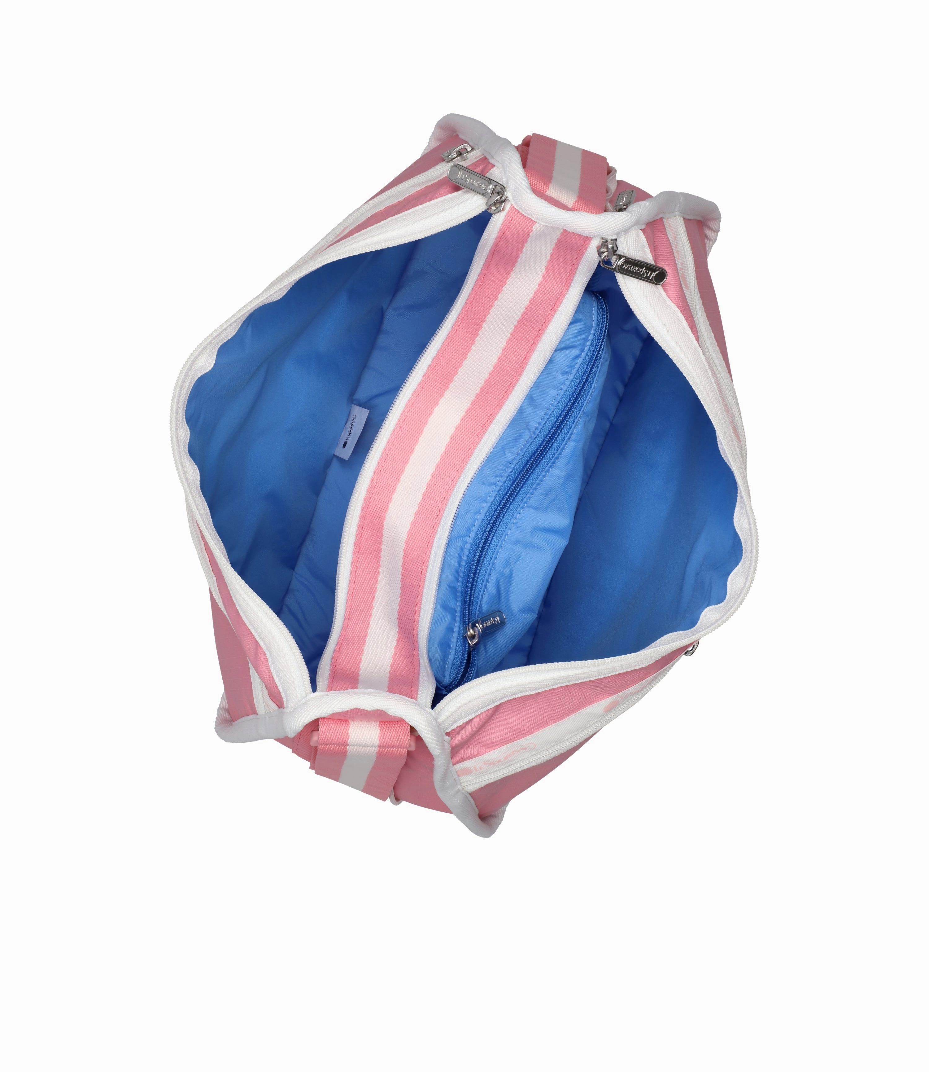 Deluxe Everyday Bag