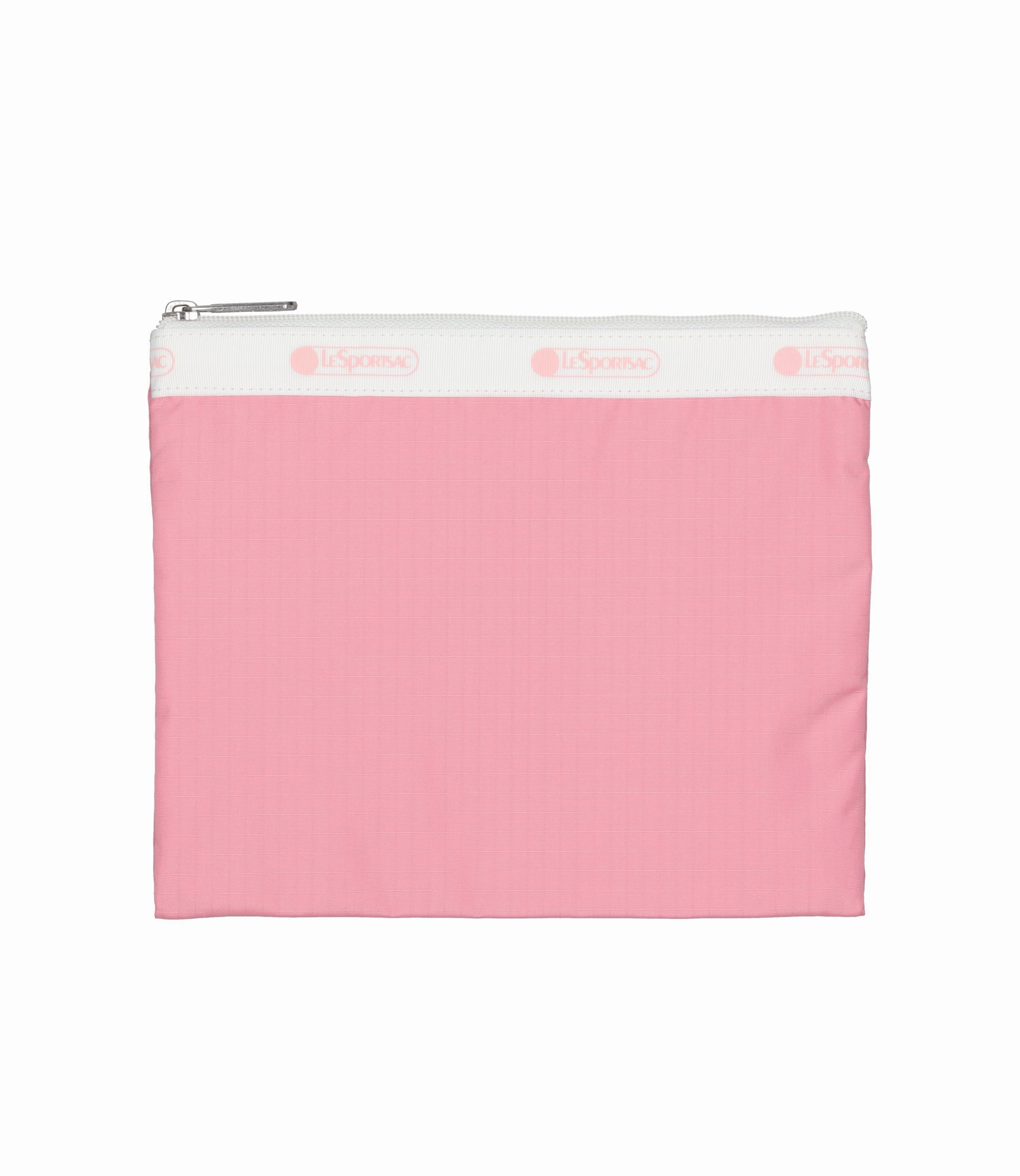 Deluxe Everyday Bag