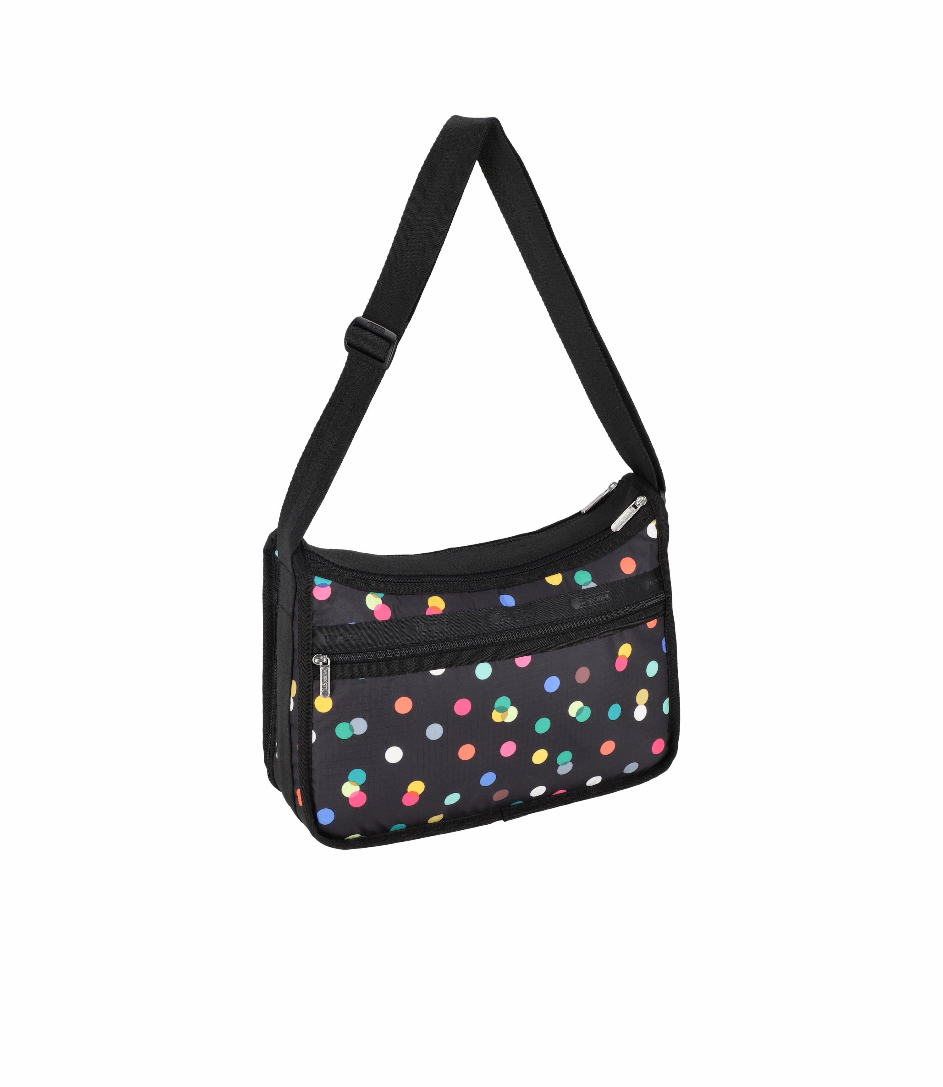 Deluxe Everyday Bag