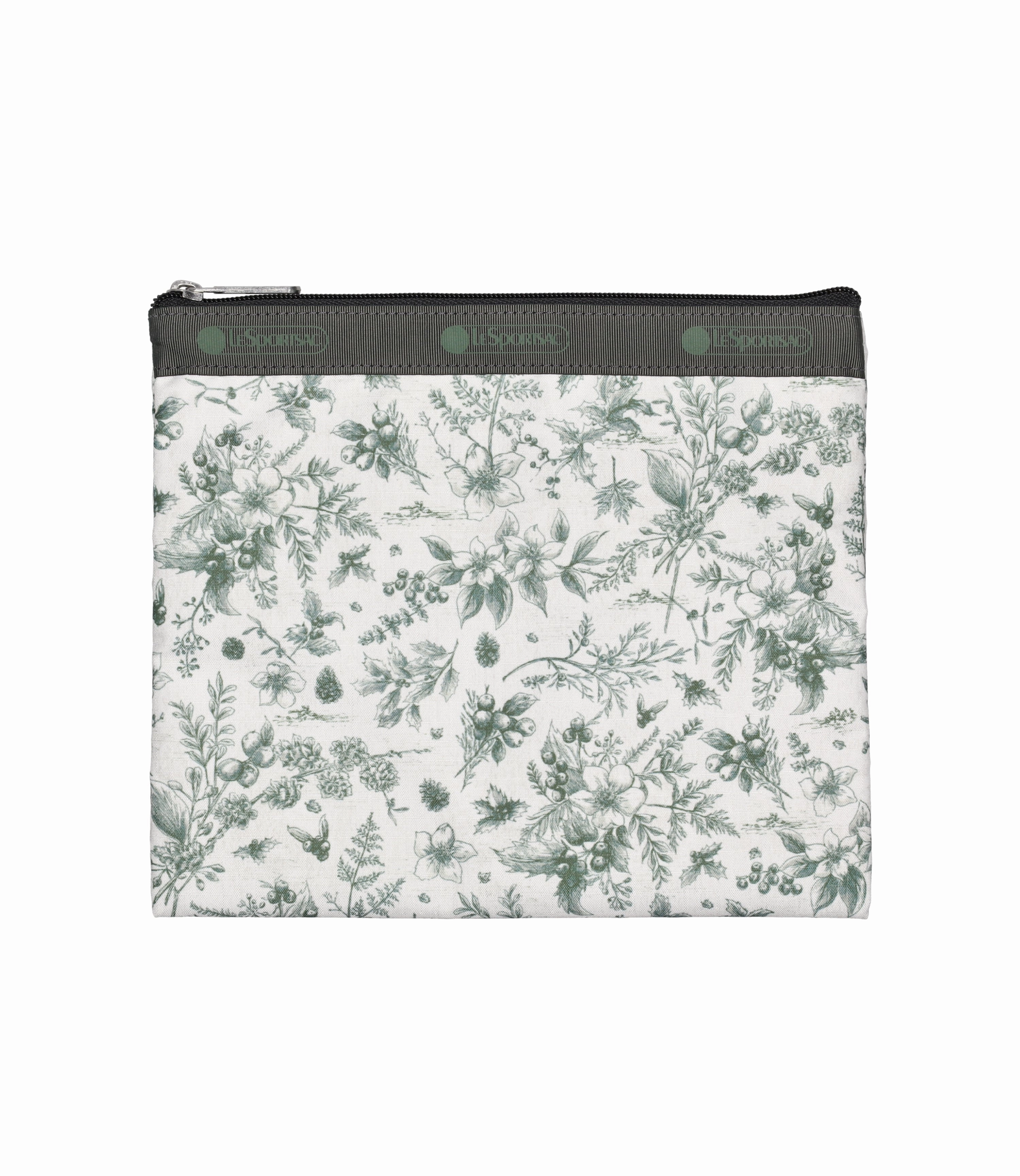 Deluxe Everyday Bag