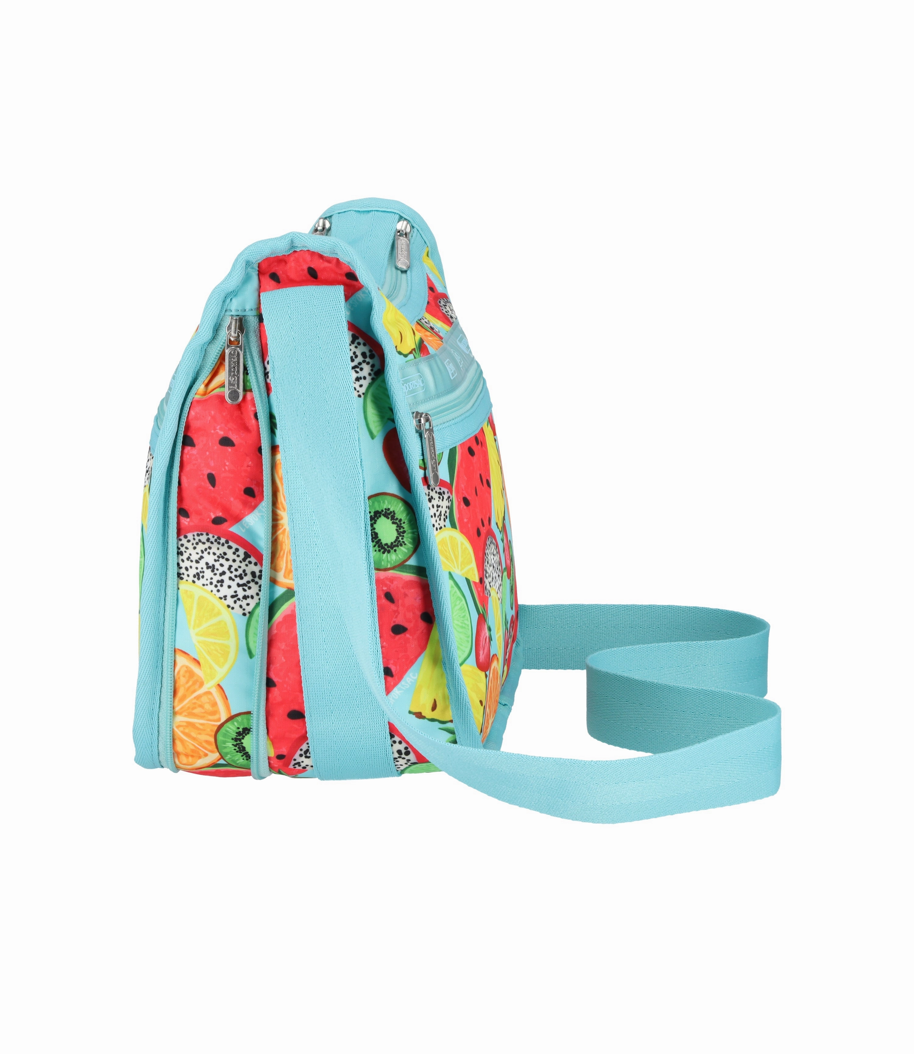 Deluxe Everyday Bag