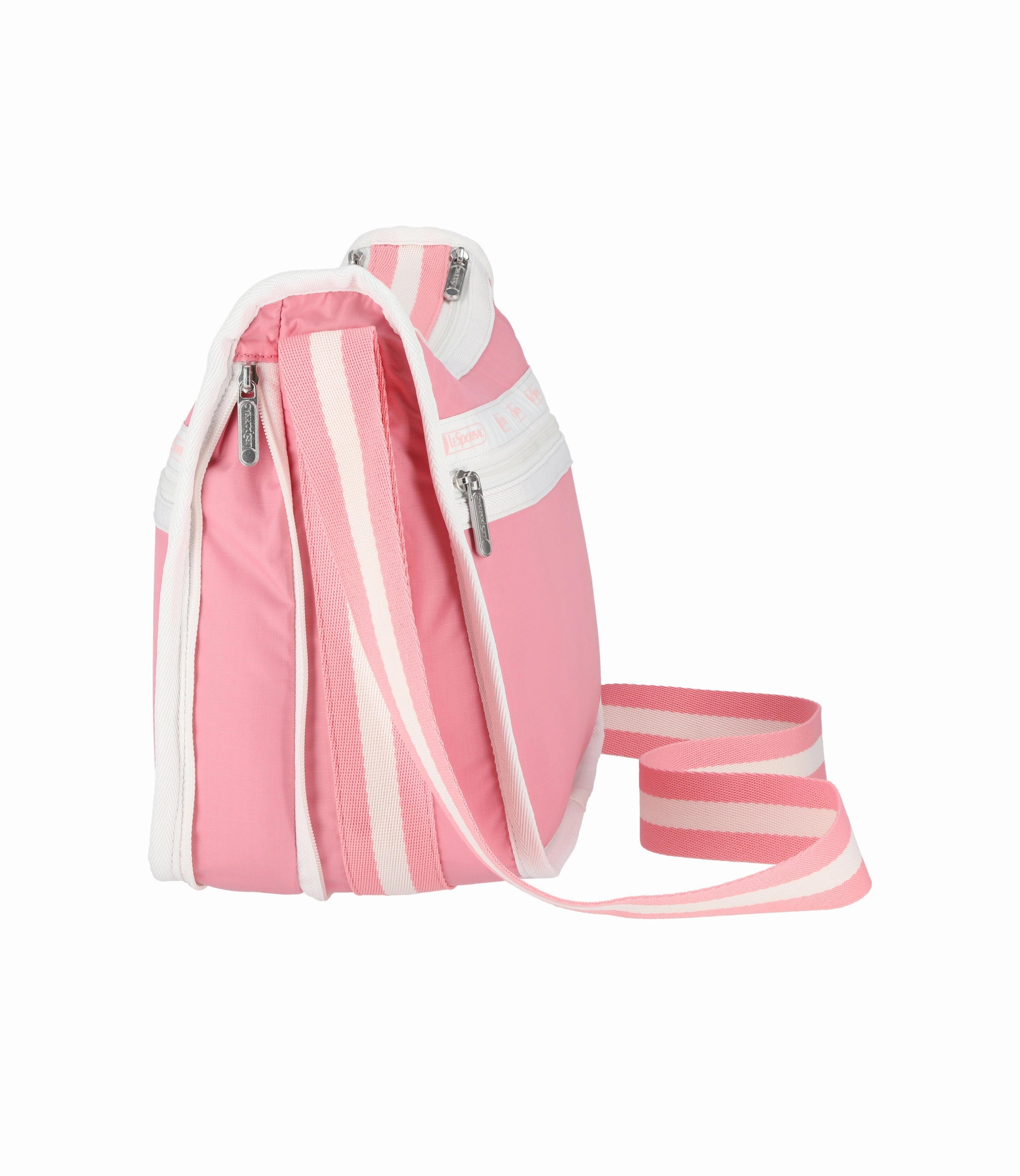 Deluxe Everyday Bag