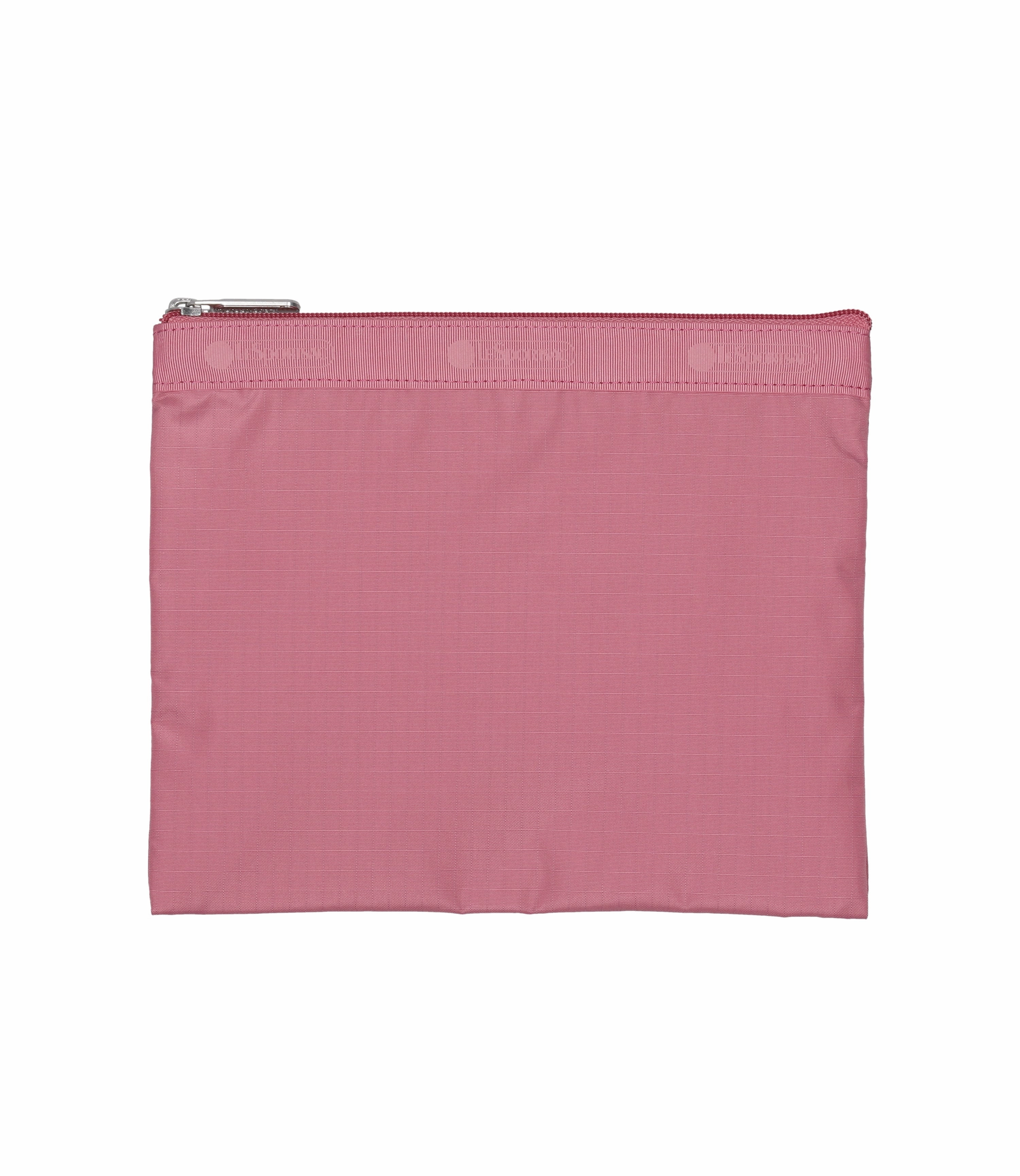 Deluxe Everyday Bag