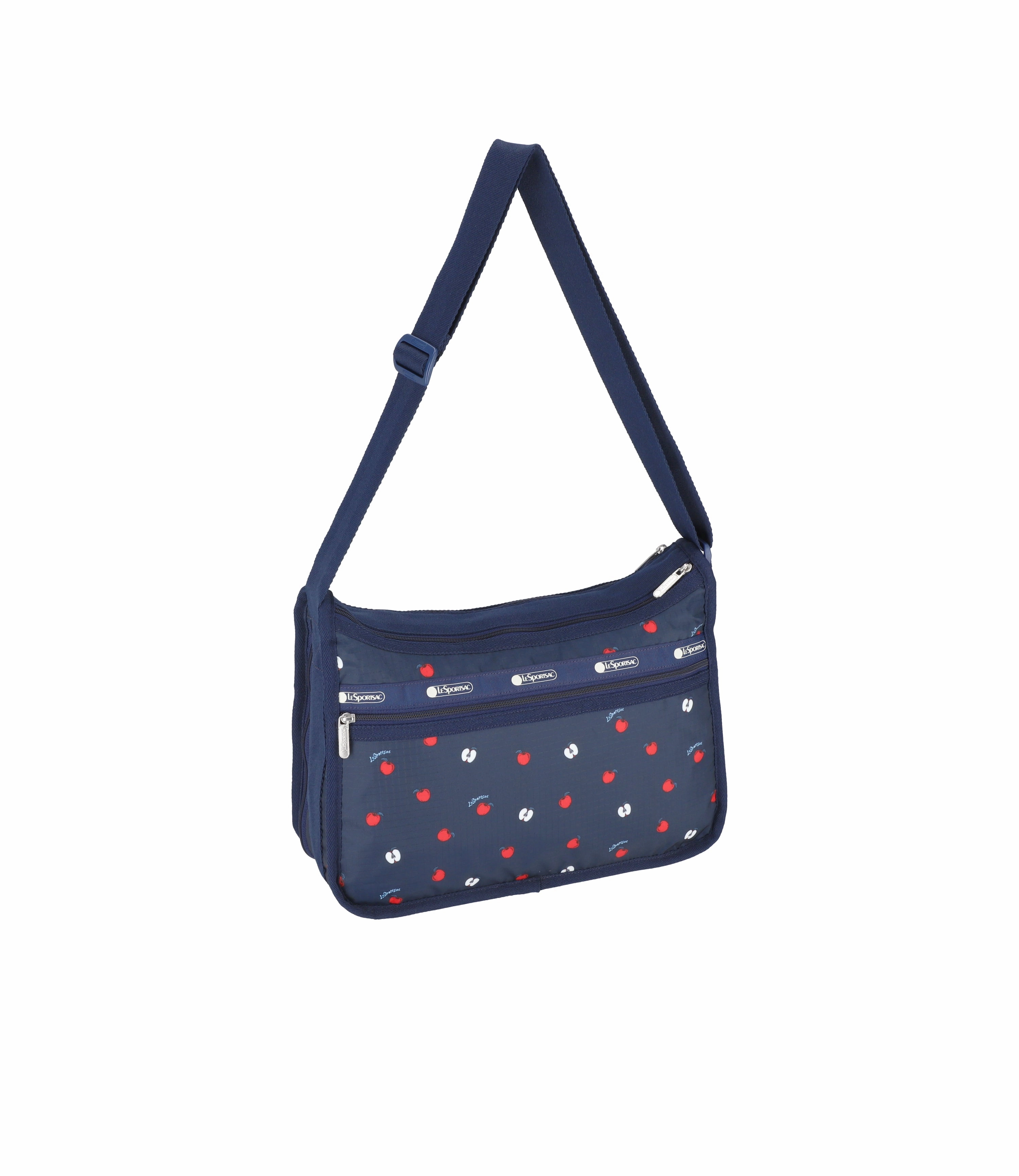 Deluxe Everyday Bag
