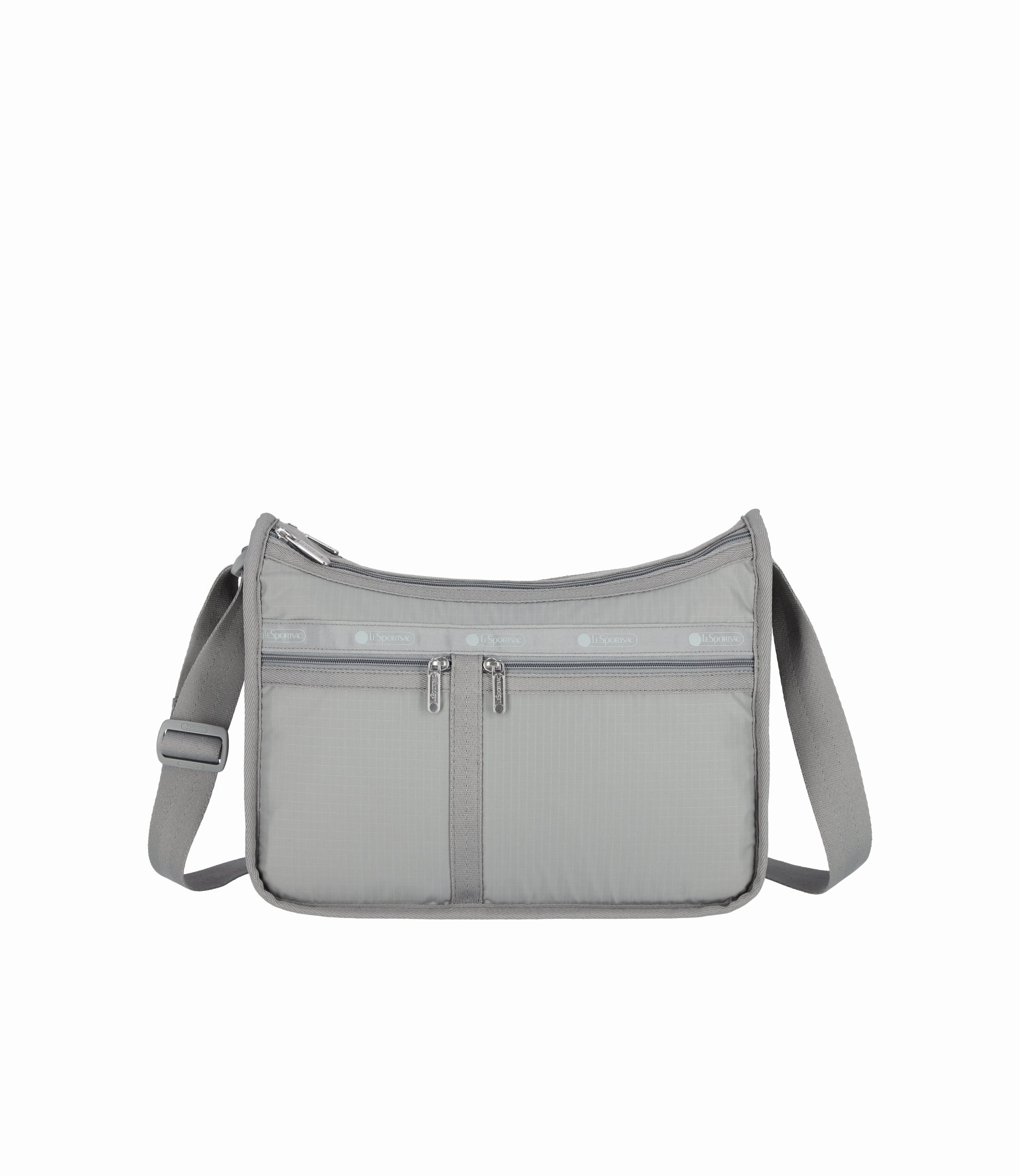 Deluxe Everyday Bag