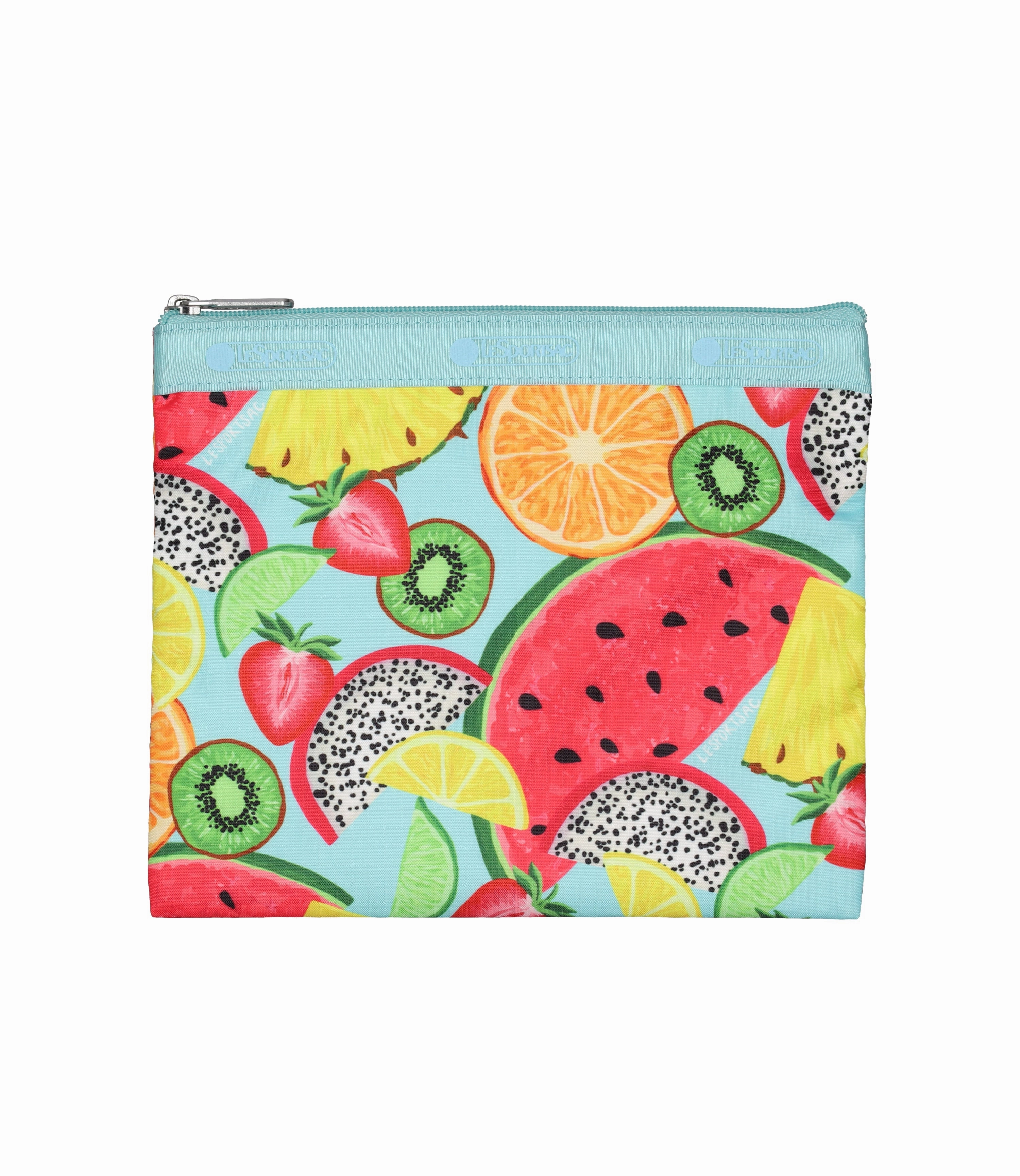 Deluxe Everyday Bag
