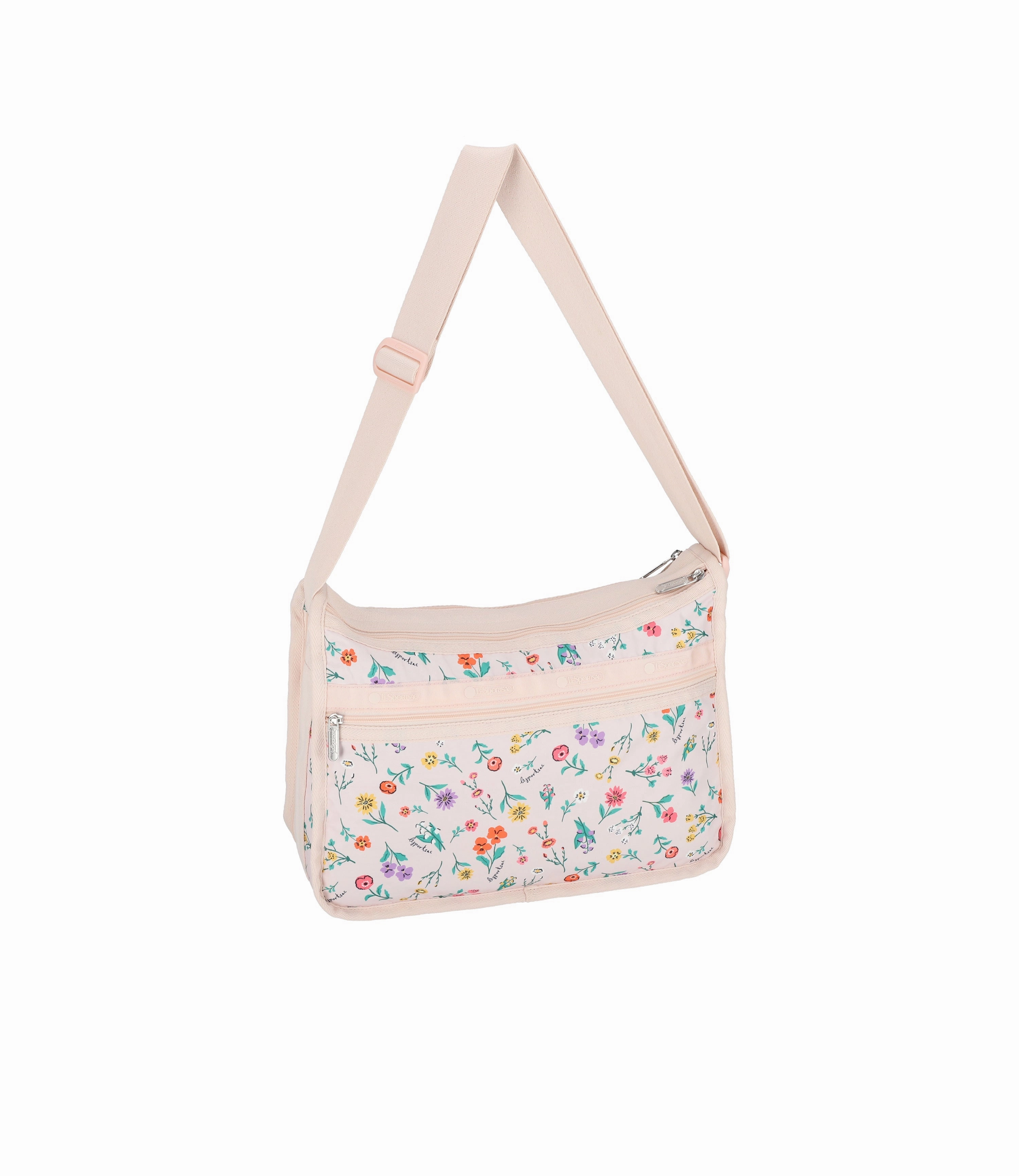 Deluxe Everyday Bag