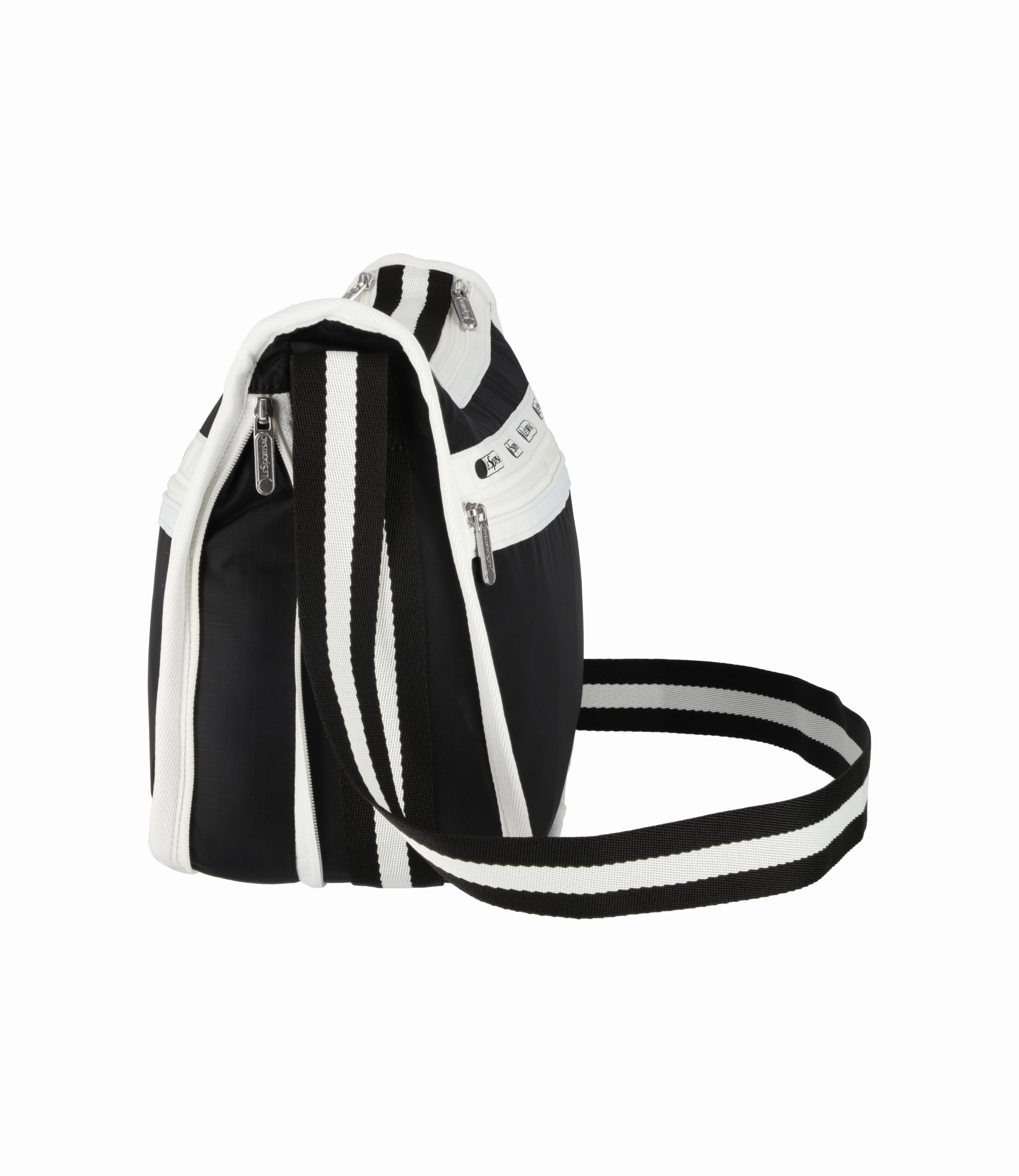Deluxe Everyday Bag