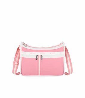 Deluxe Everyday Bag
