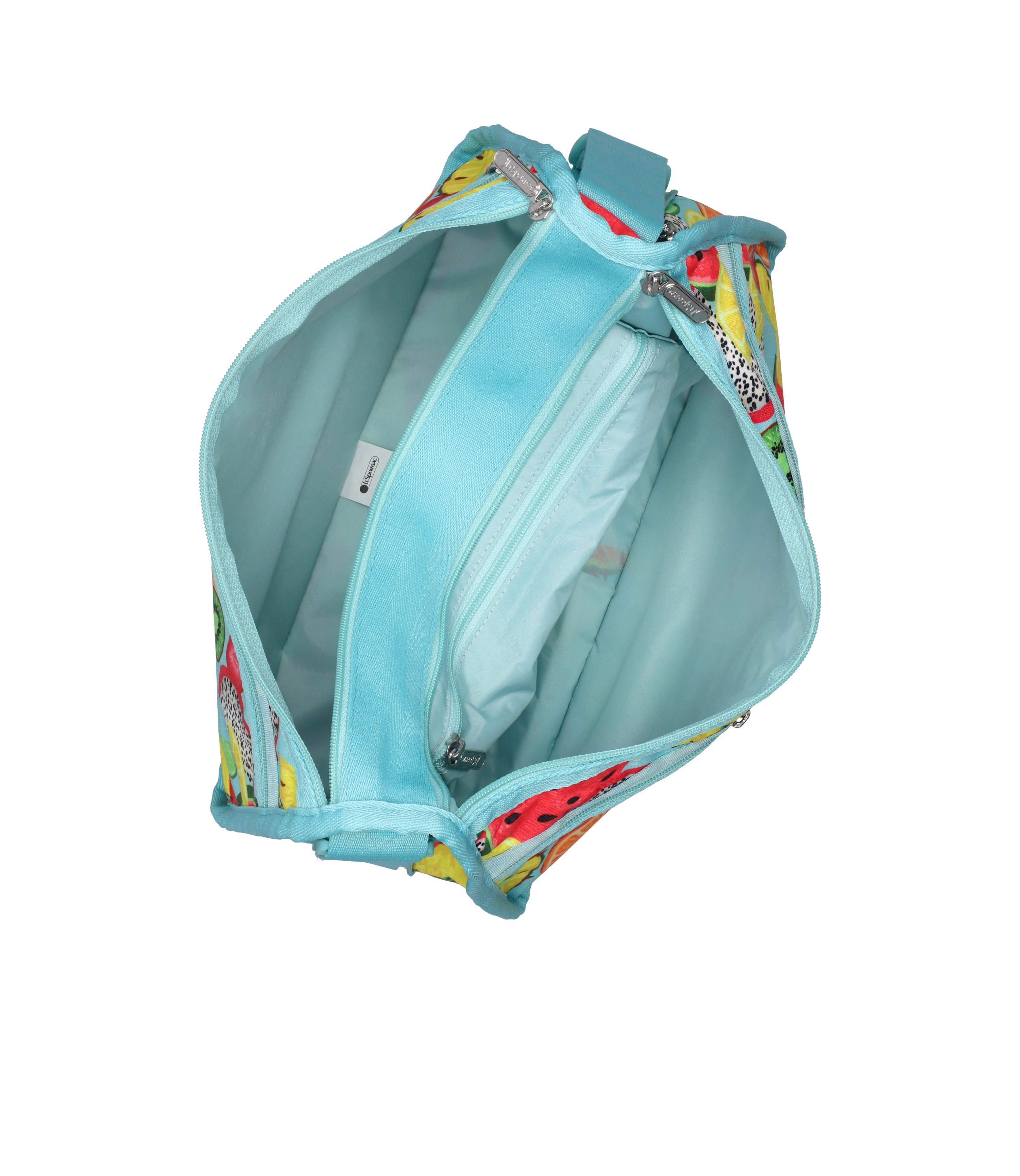 Deluxe Everyday Bag