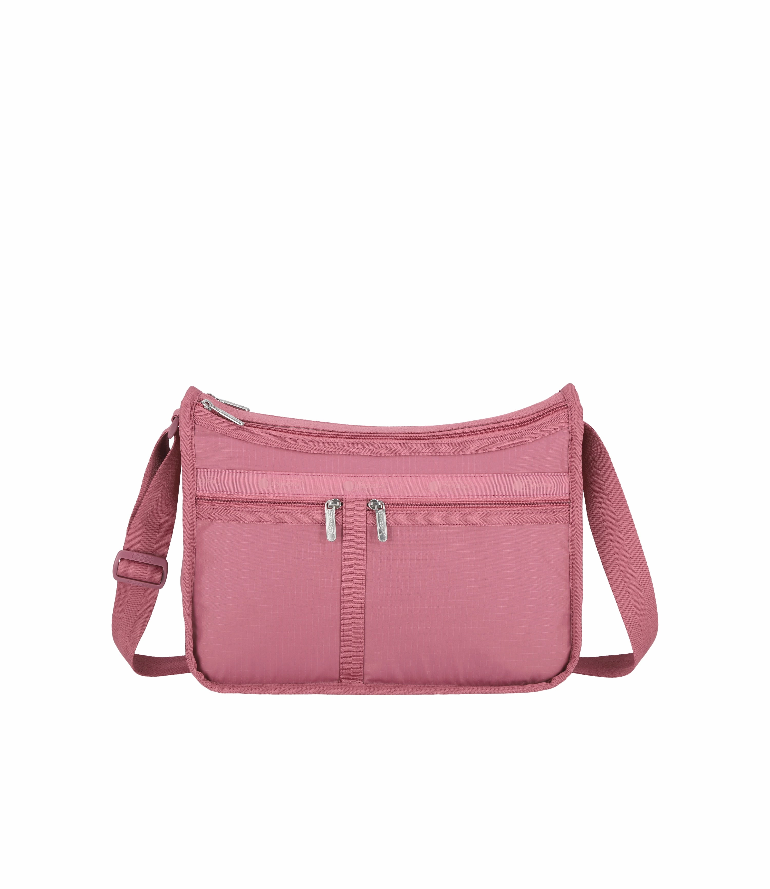 Deluxe Everyday Bag