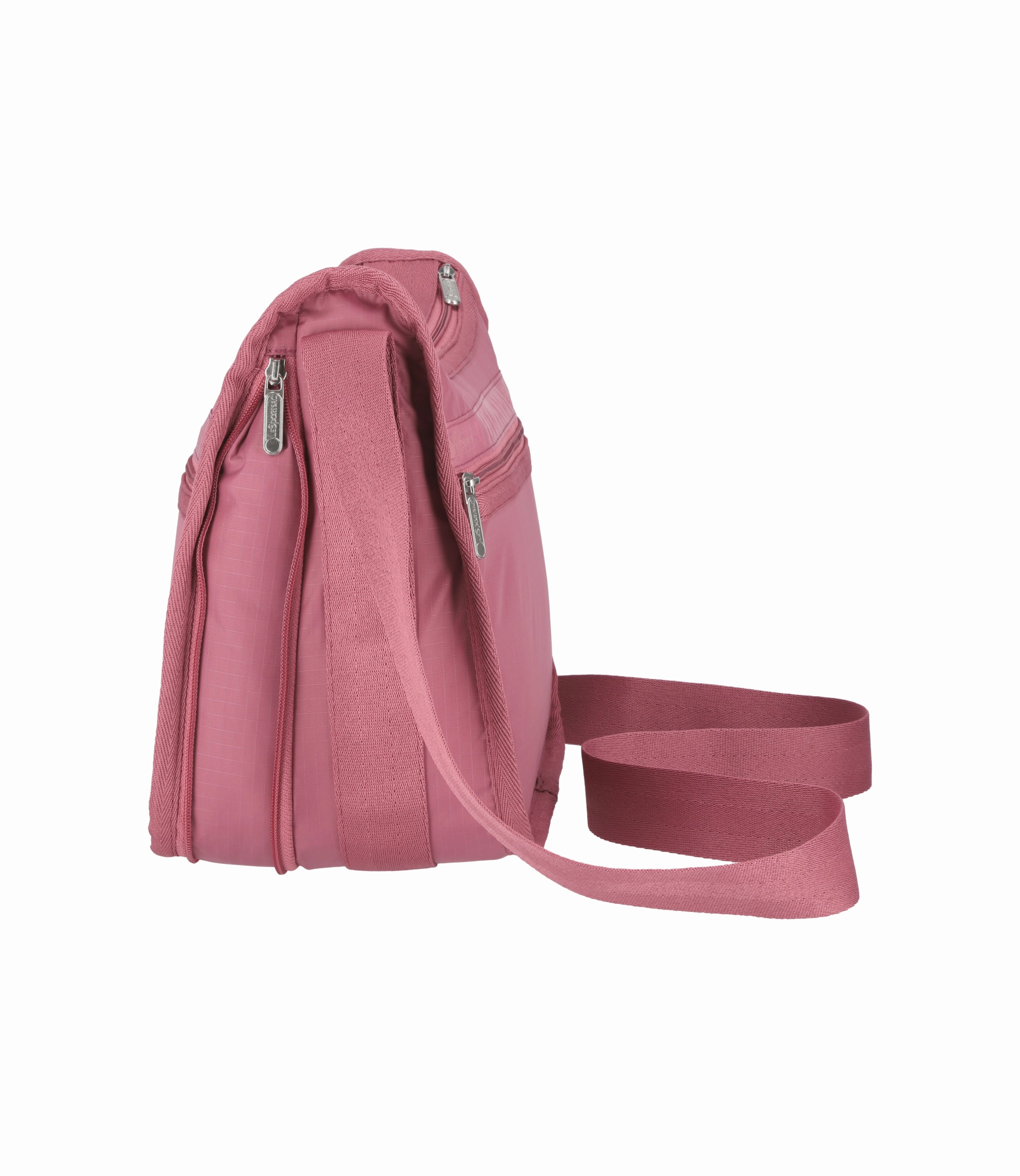 Deluxe Everyday Bag