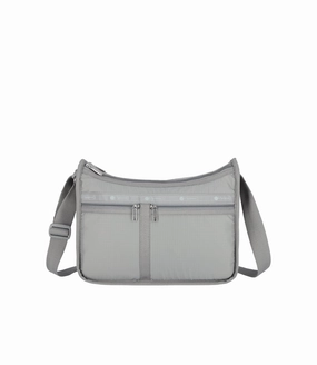 Deluxe Everyday Bag