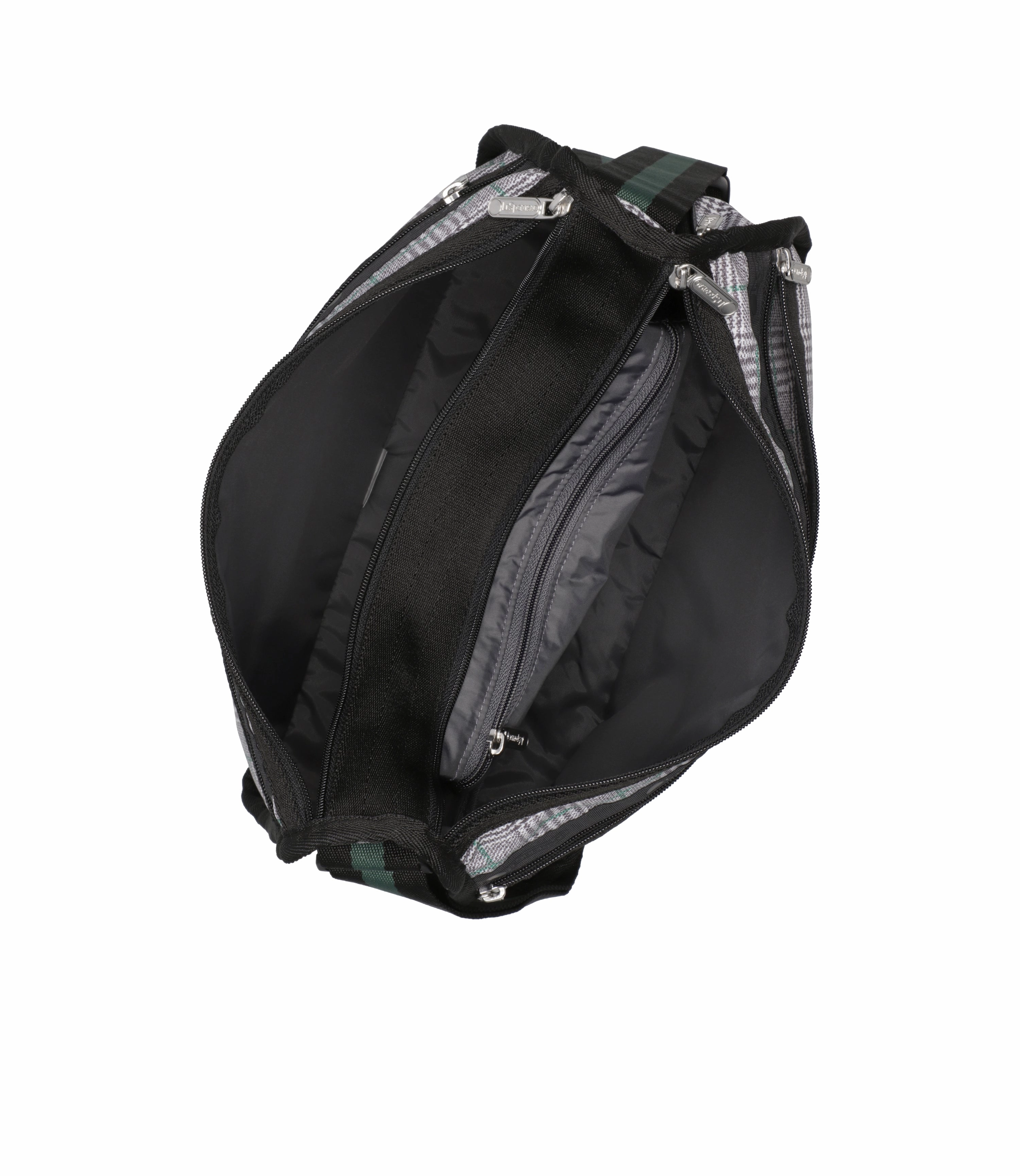 Deluxe Everyday Bag
