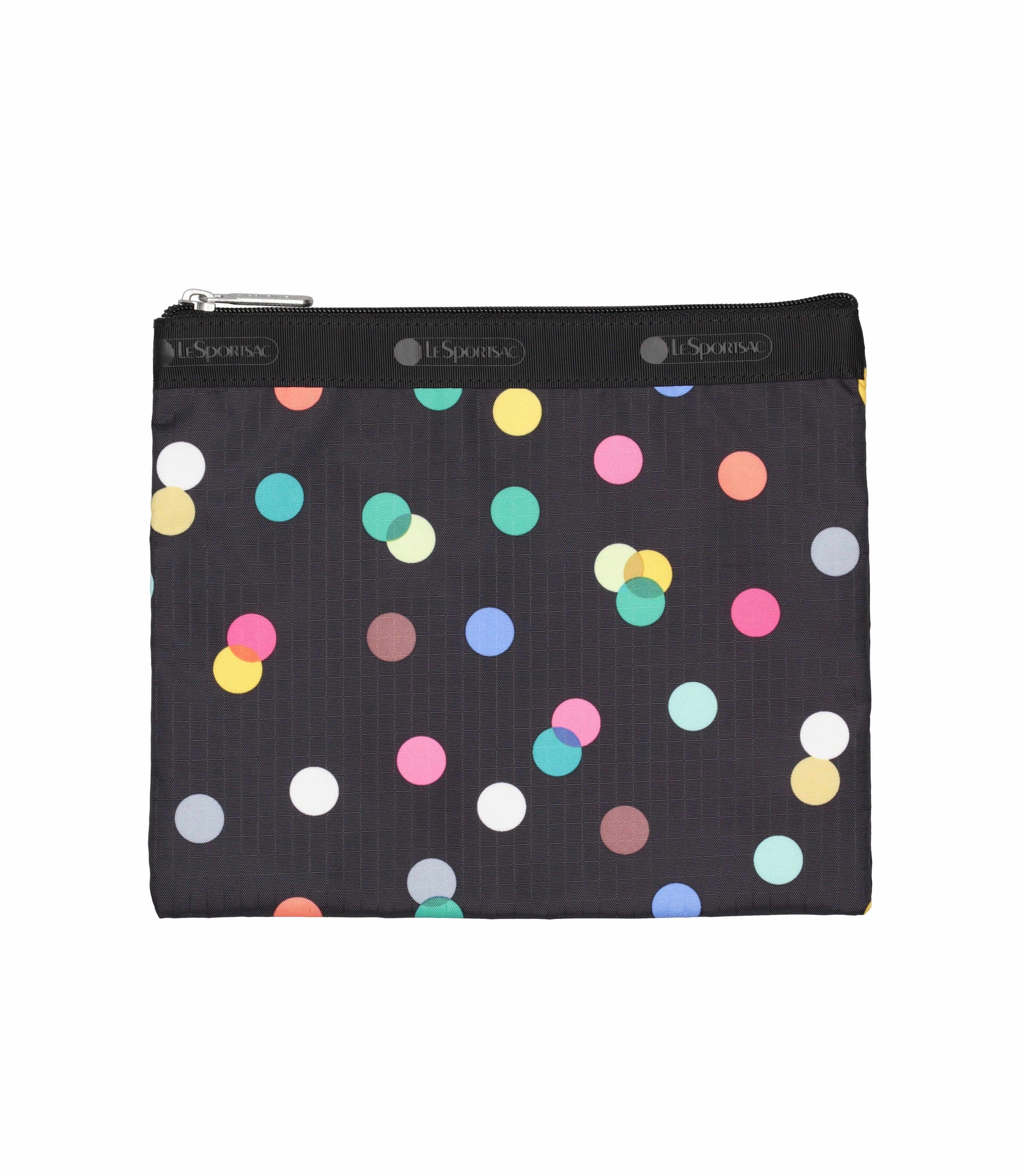Deluxe Everyday Bag