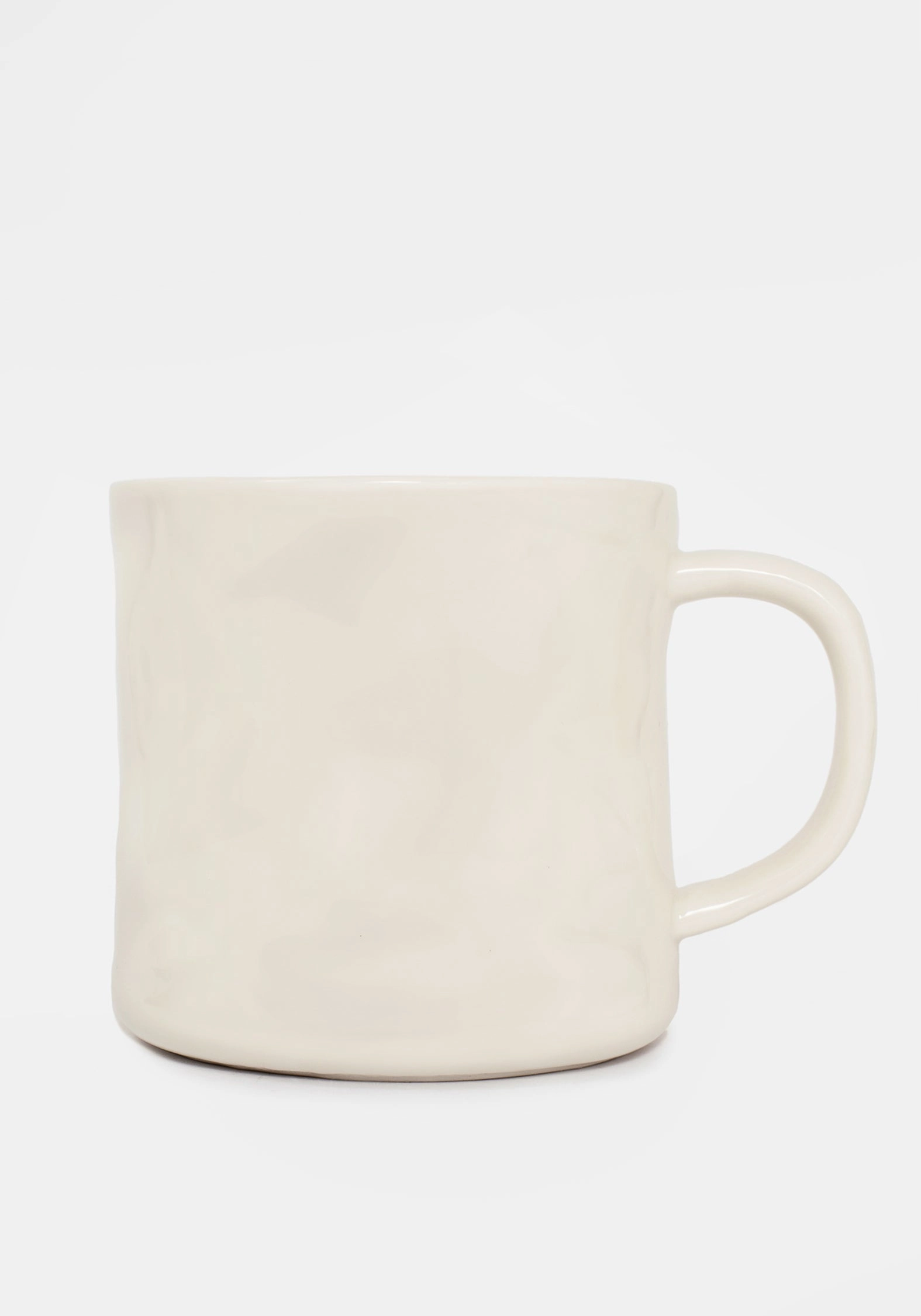 Demons Mug