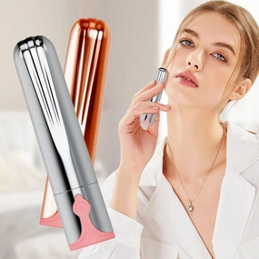 Discreet Powerful Bullet Vibe