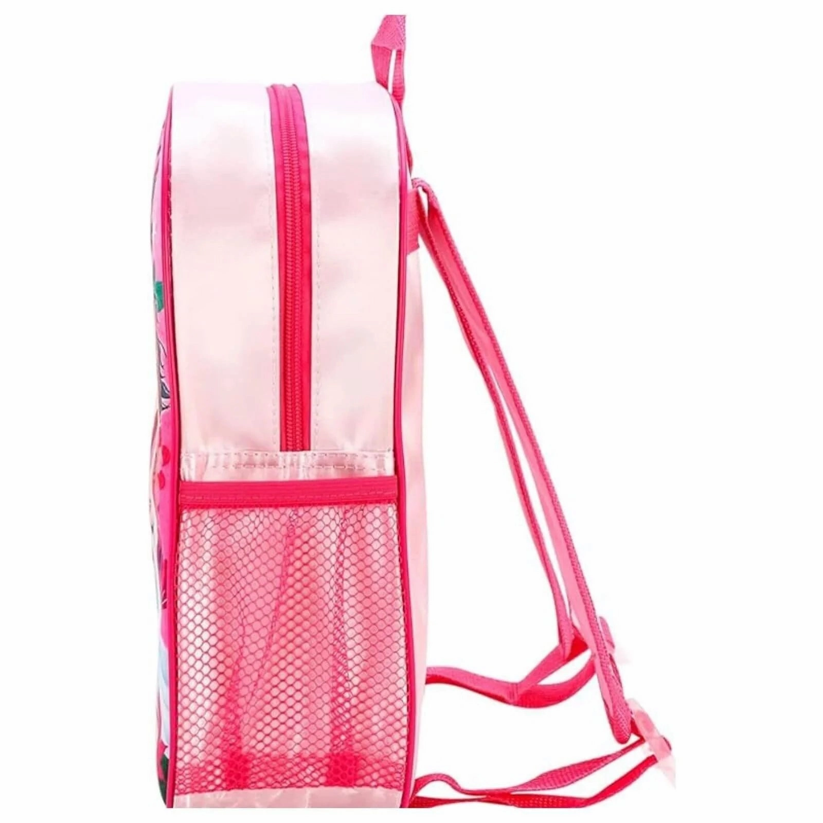 Disney - Princess Small Backpack