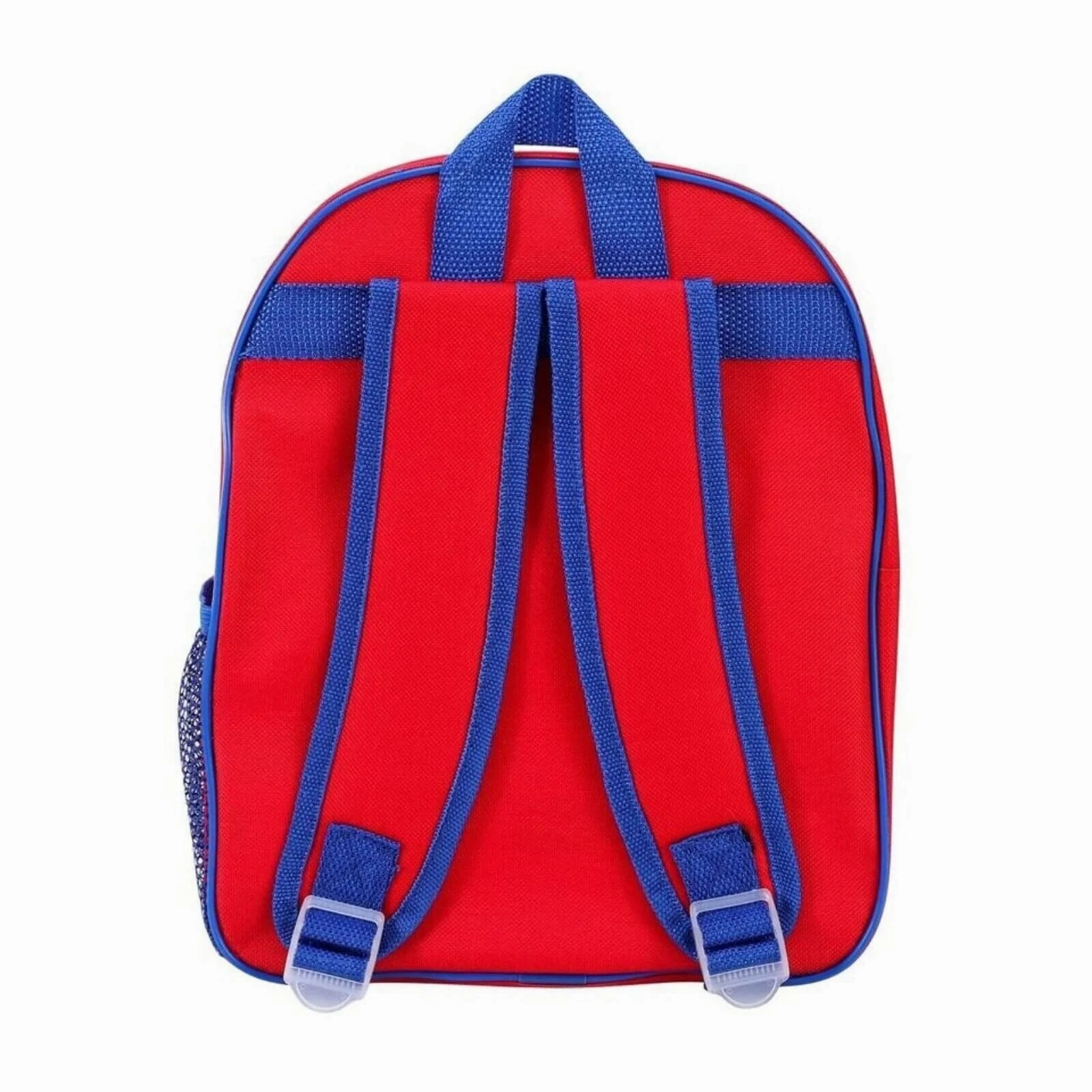 Disney Paw Patrol Small Backpack