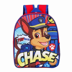 Disney Paw Patrol Small Backpack