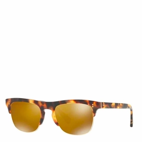 Dolce & Gabbana Dg4305f