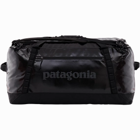 Duffel 100L